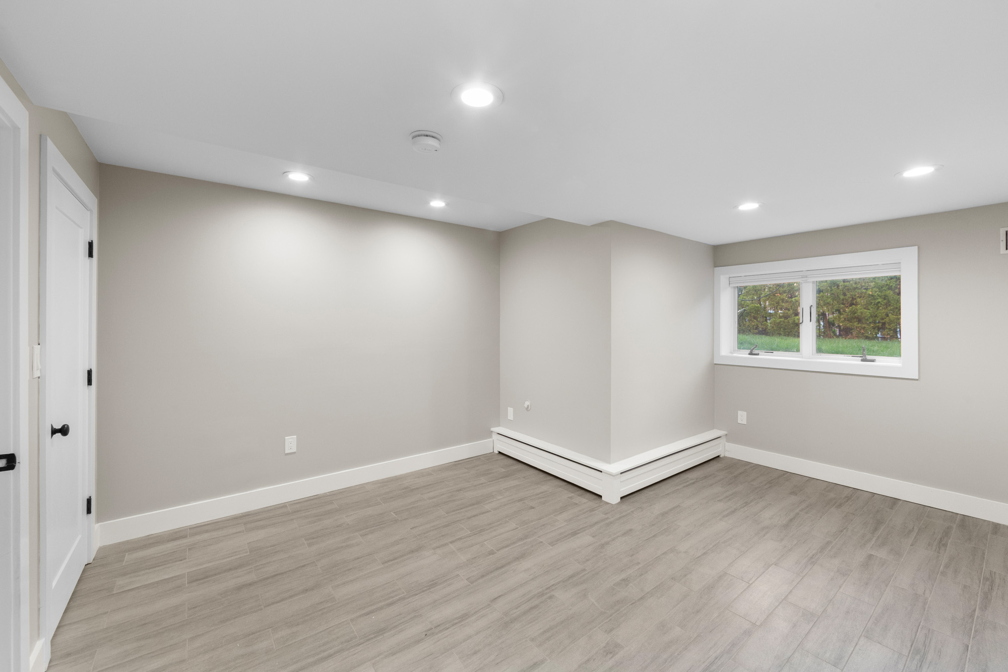 1221 Fairmount Place