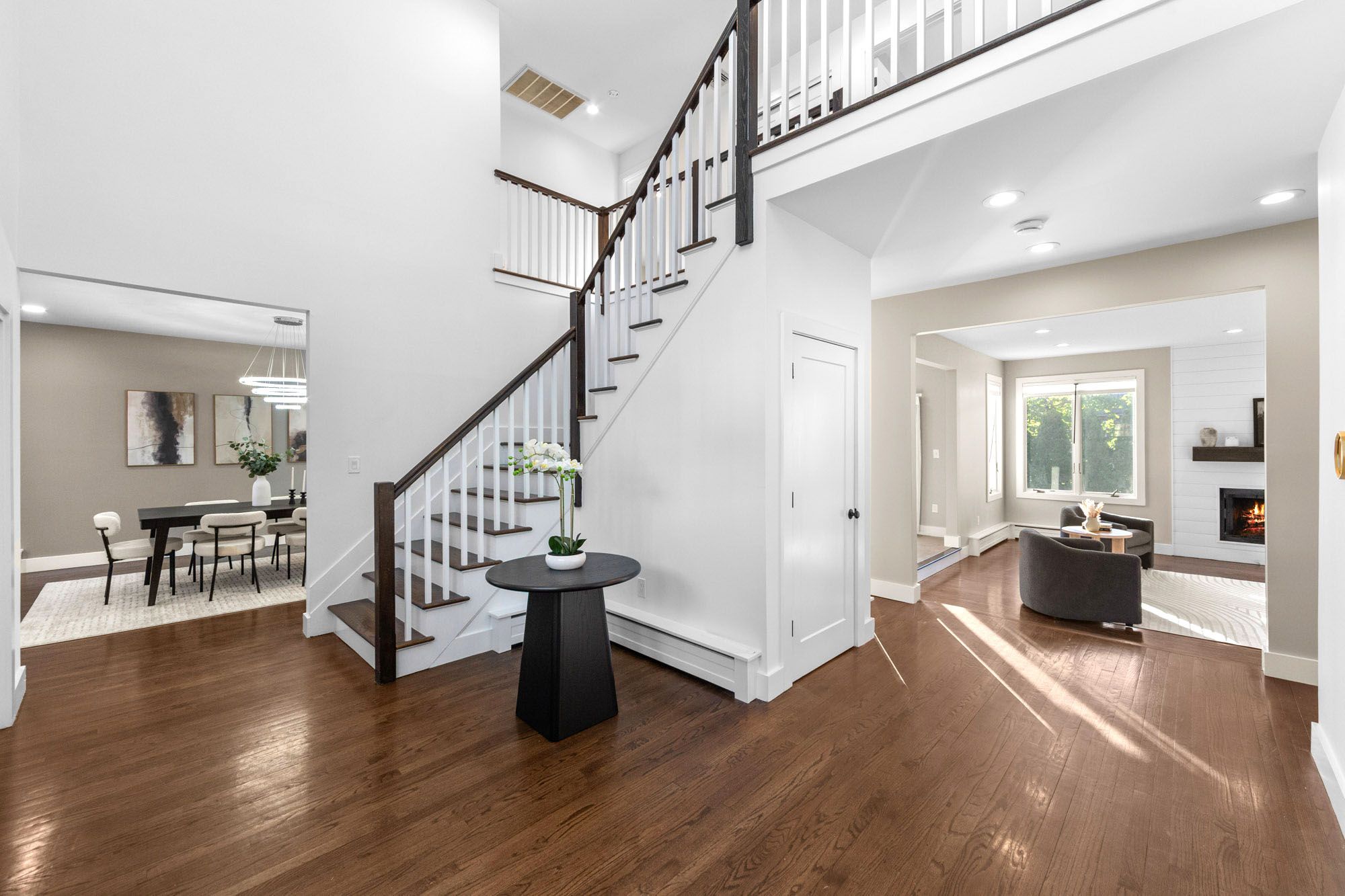 1221 Fairmount Place