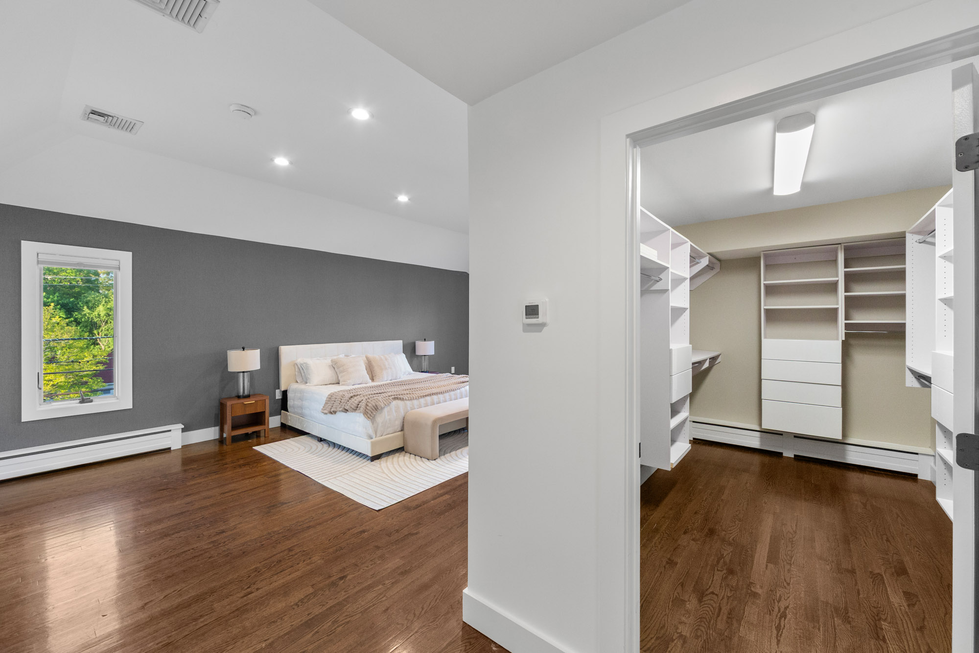 1221 Fairmount Place