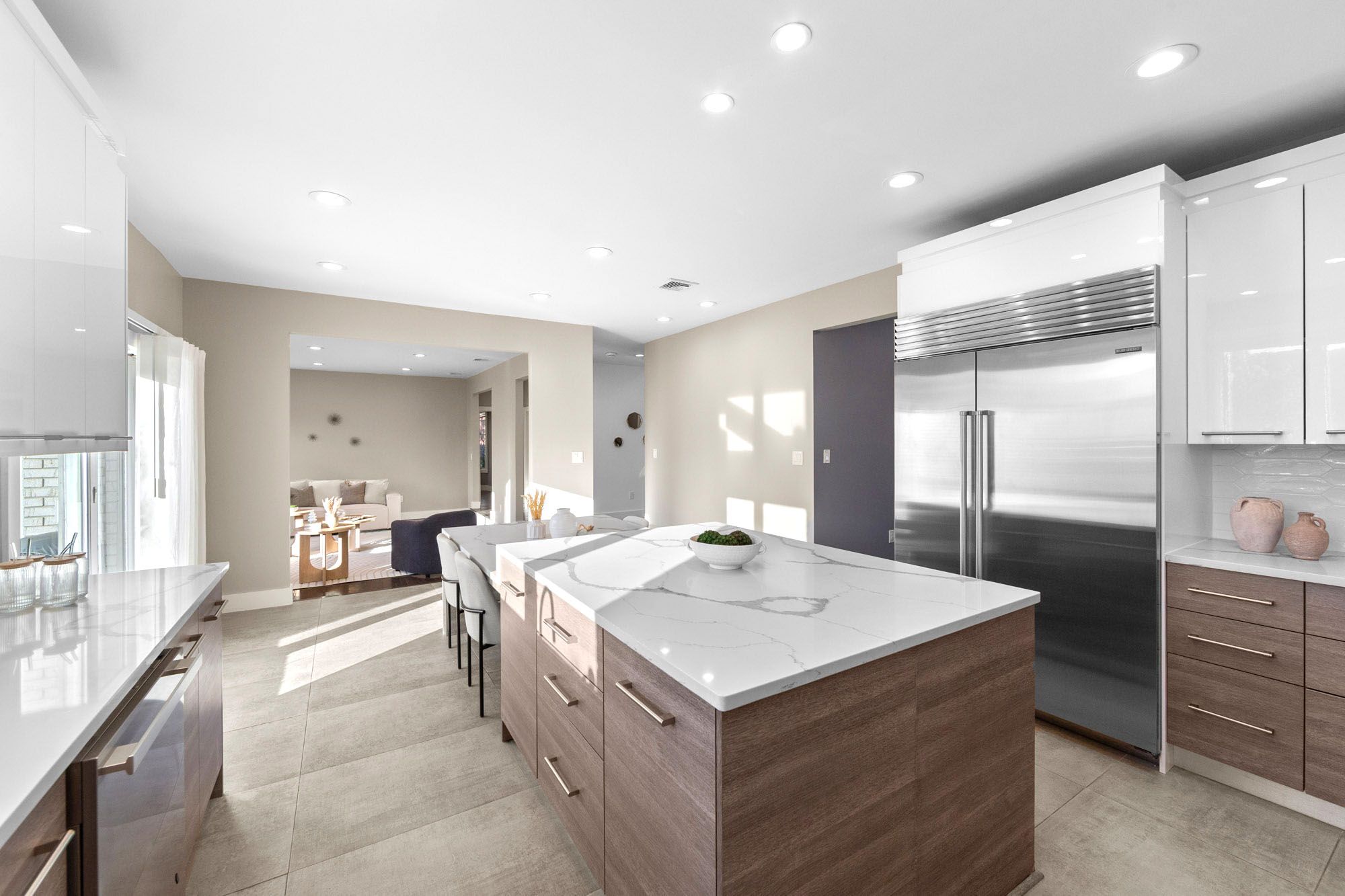 1221 Fairmount Place