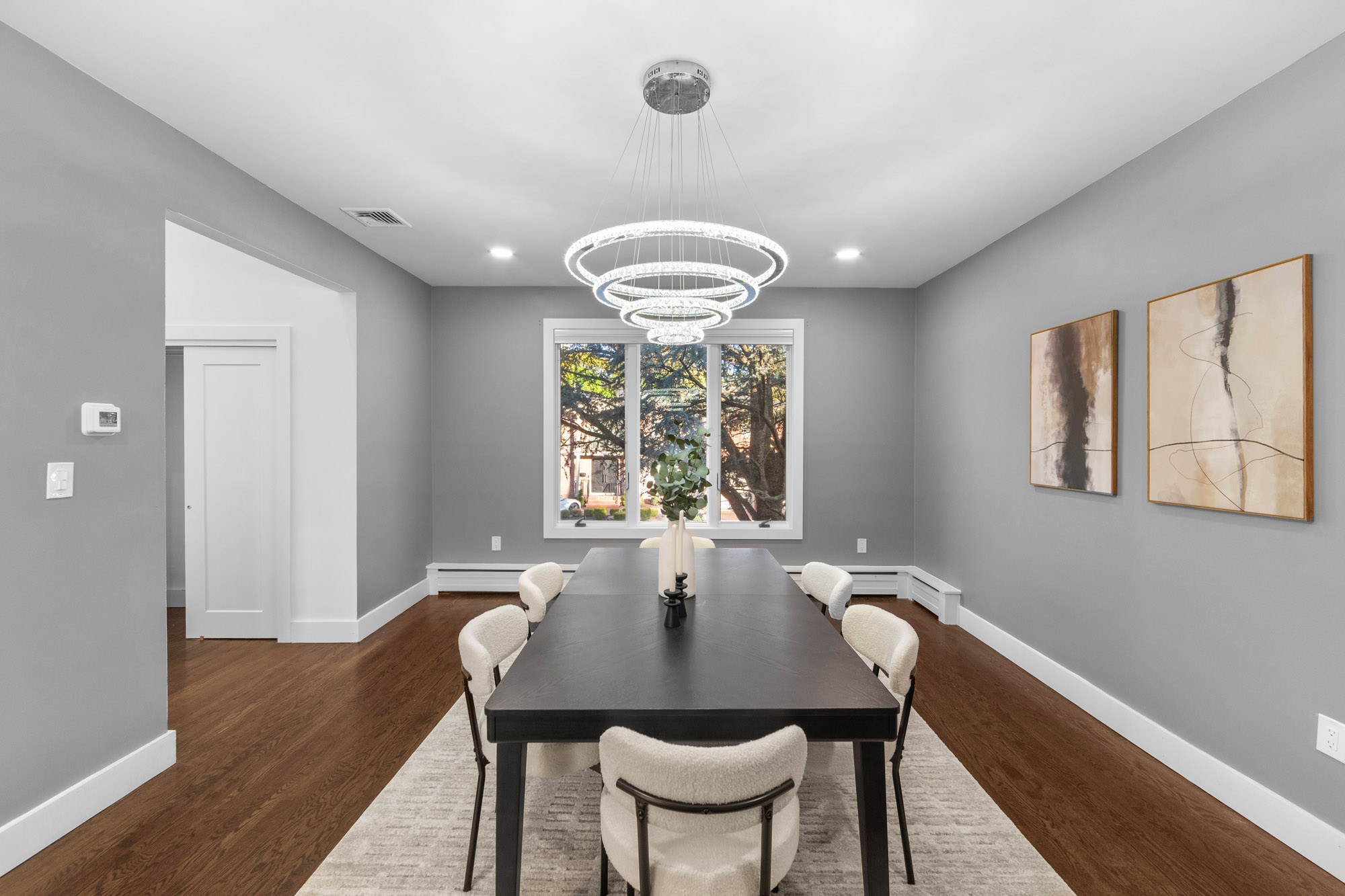1221 Fairmount Place