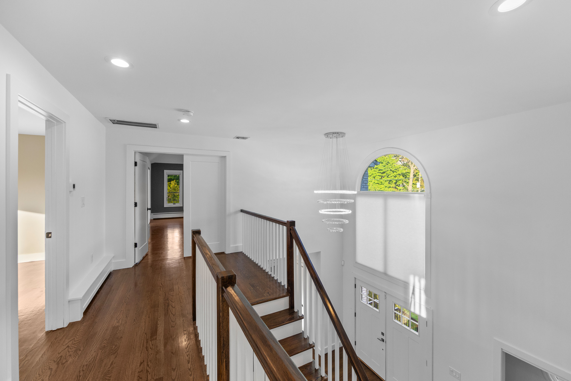 1221 Fairmount Place