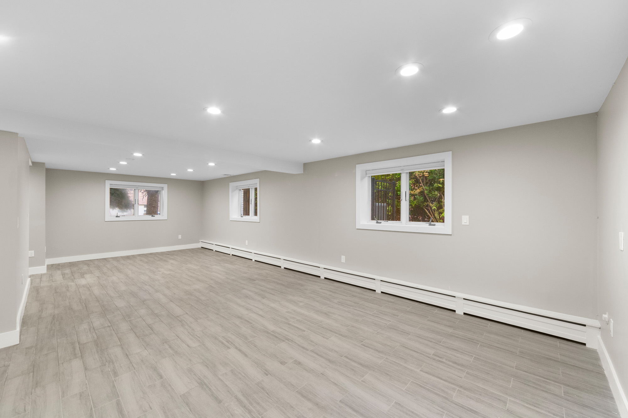 1221 Fairmount Place