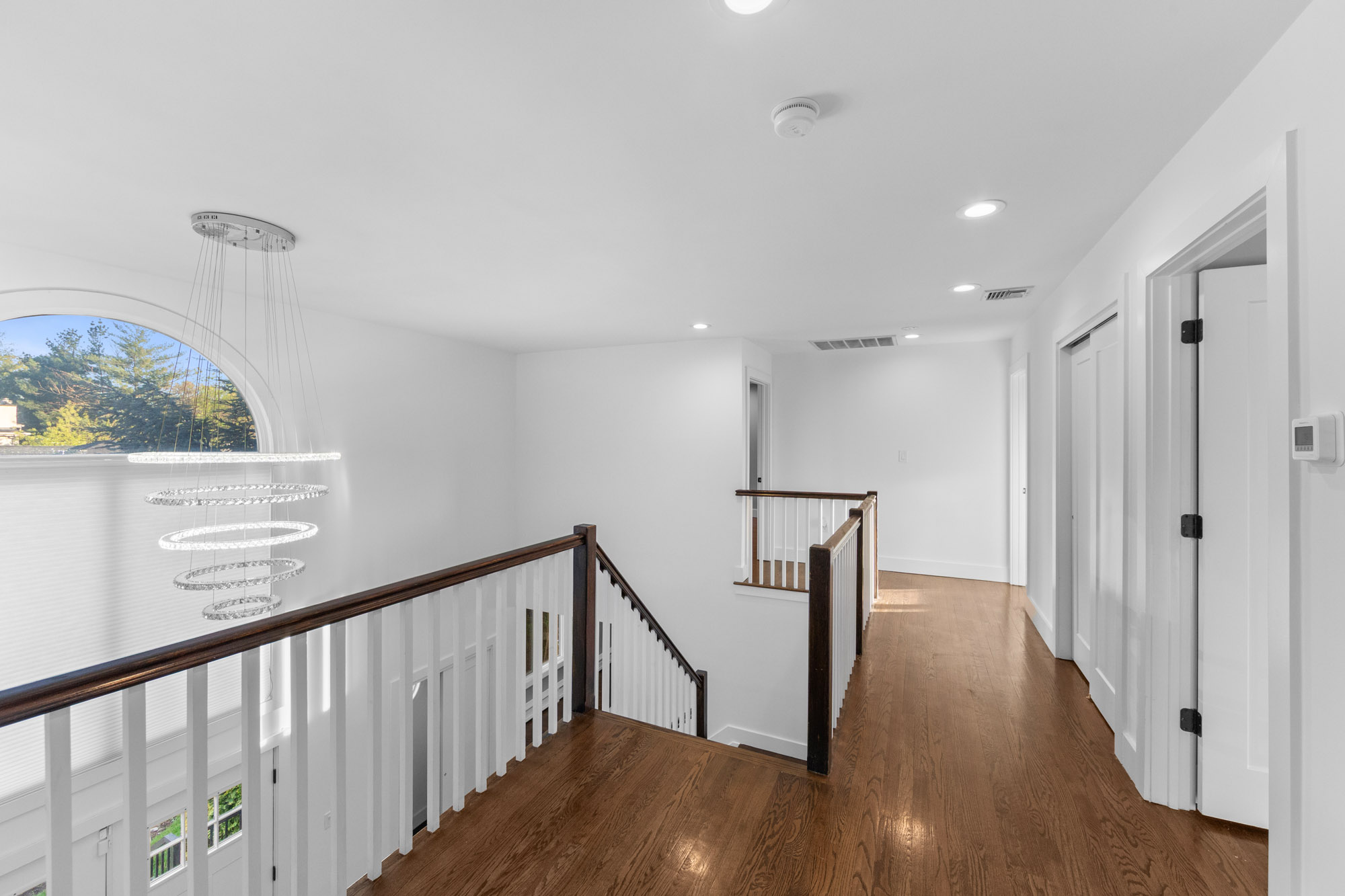1221 Fairmount Place