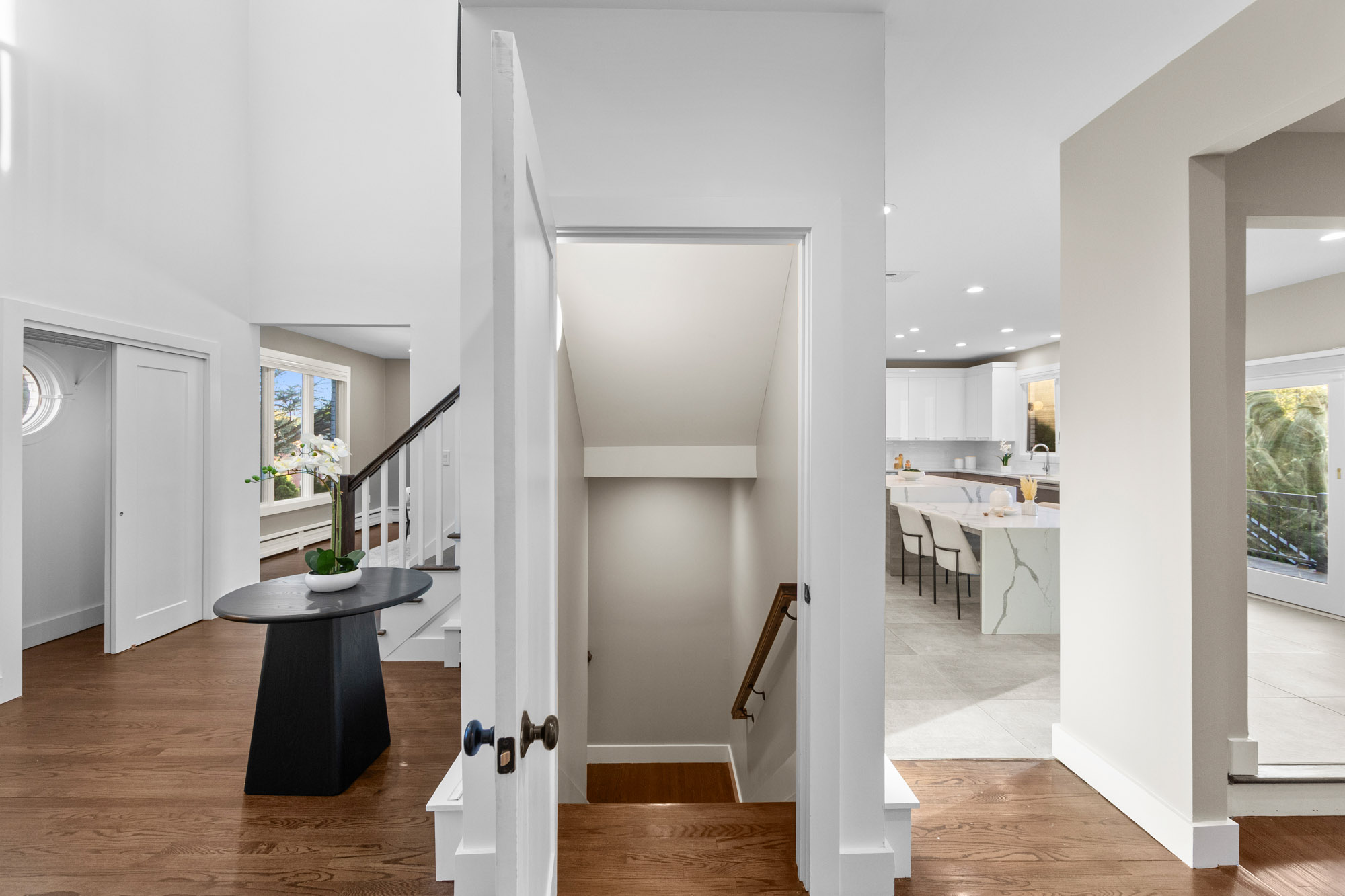 1221 Fairmount Place