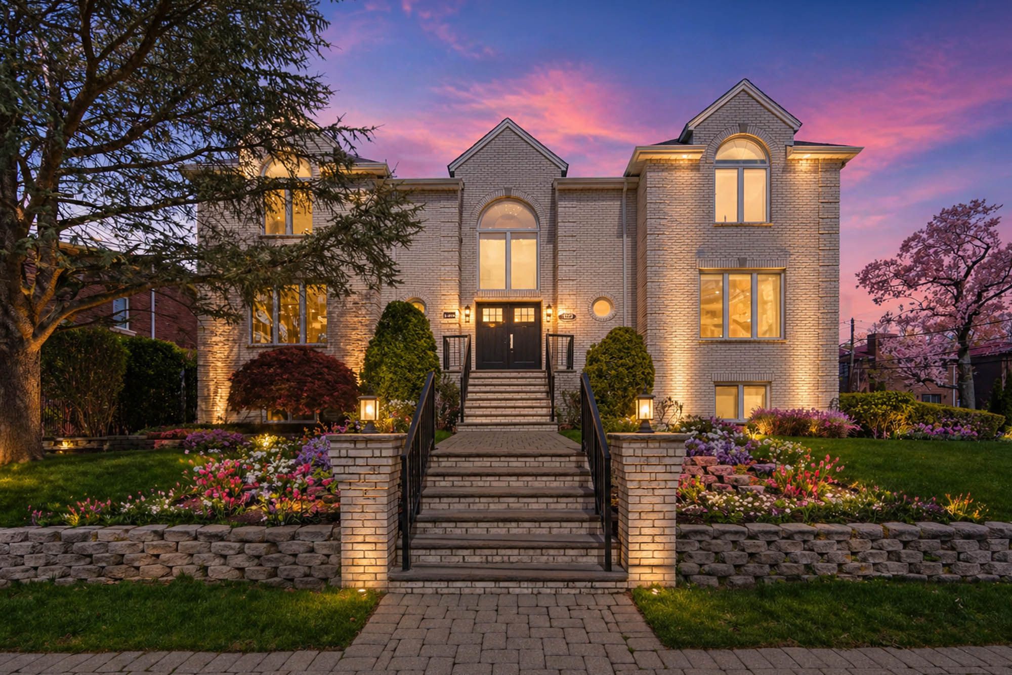 1221 Fairmount Place