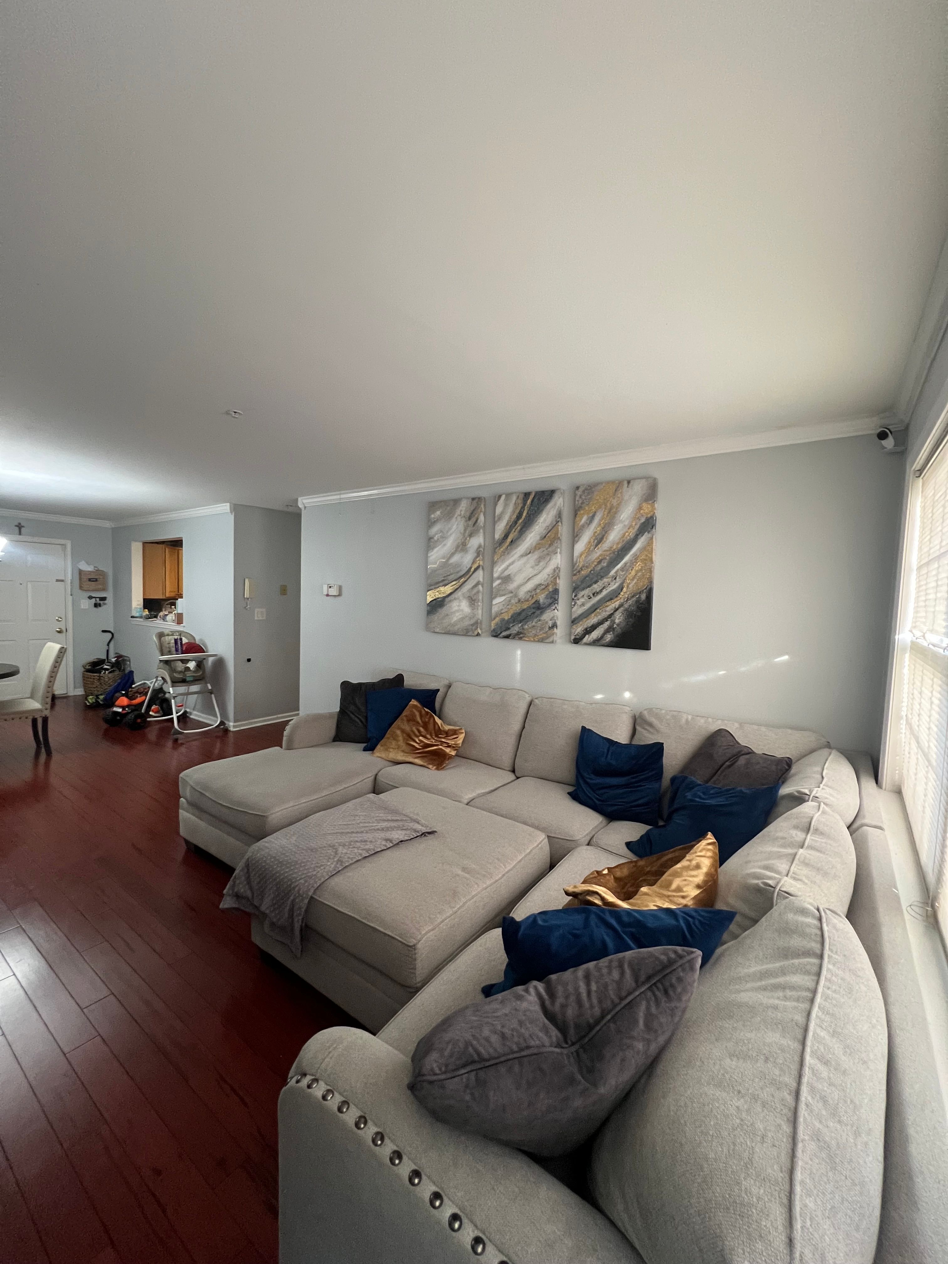 131 Clinton Place 