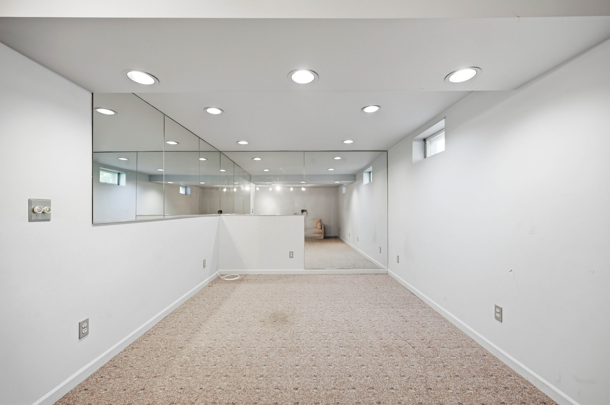4 Ackerman Street 