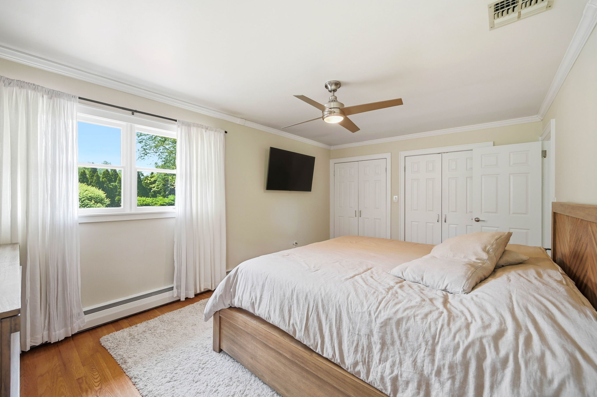 4 Ackerman Street 
