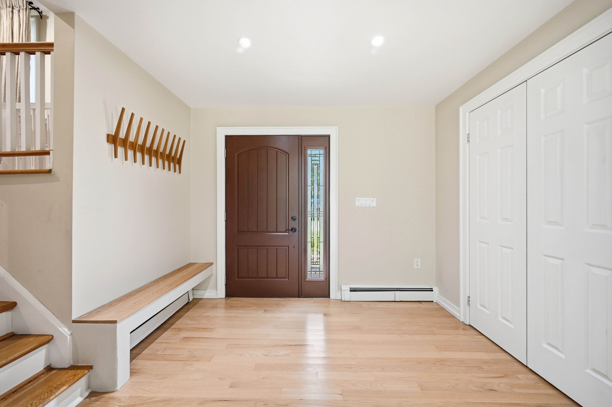 4 Ackerman Street 