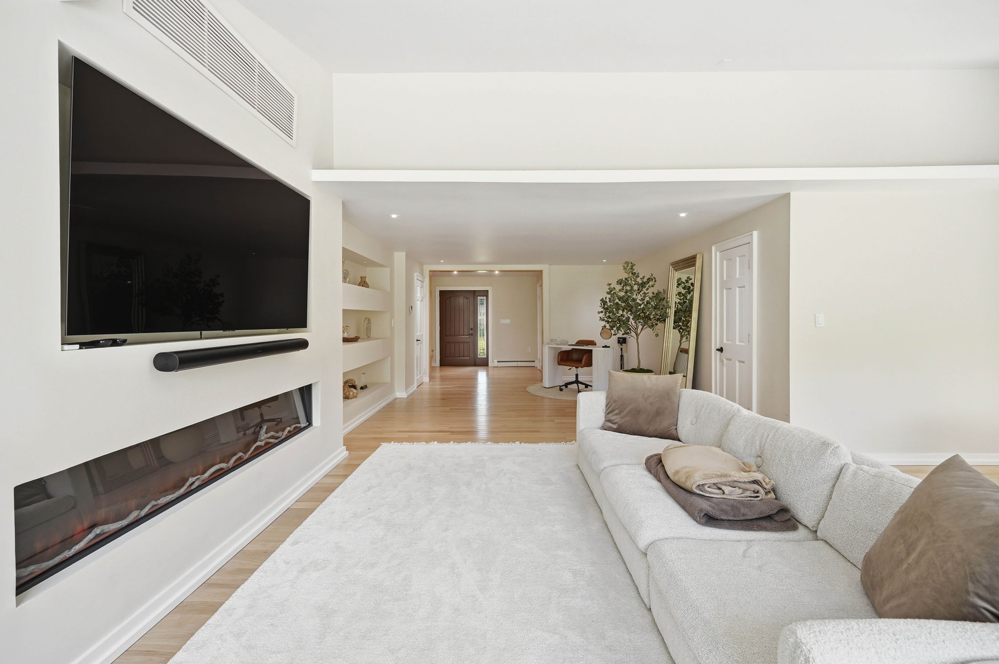 4 Ackerman Street 
