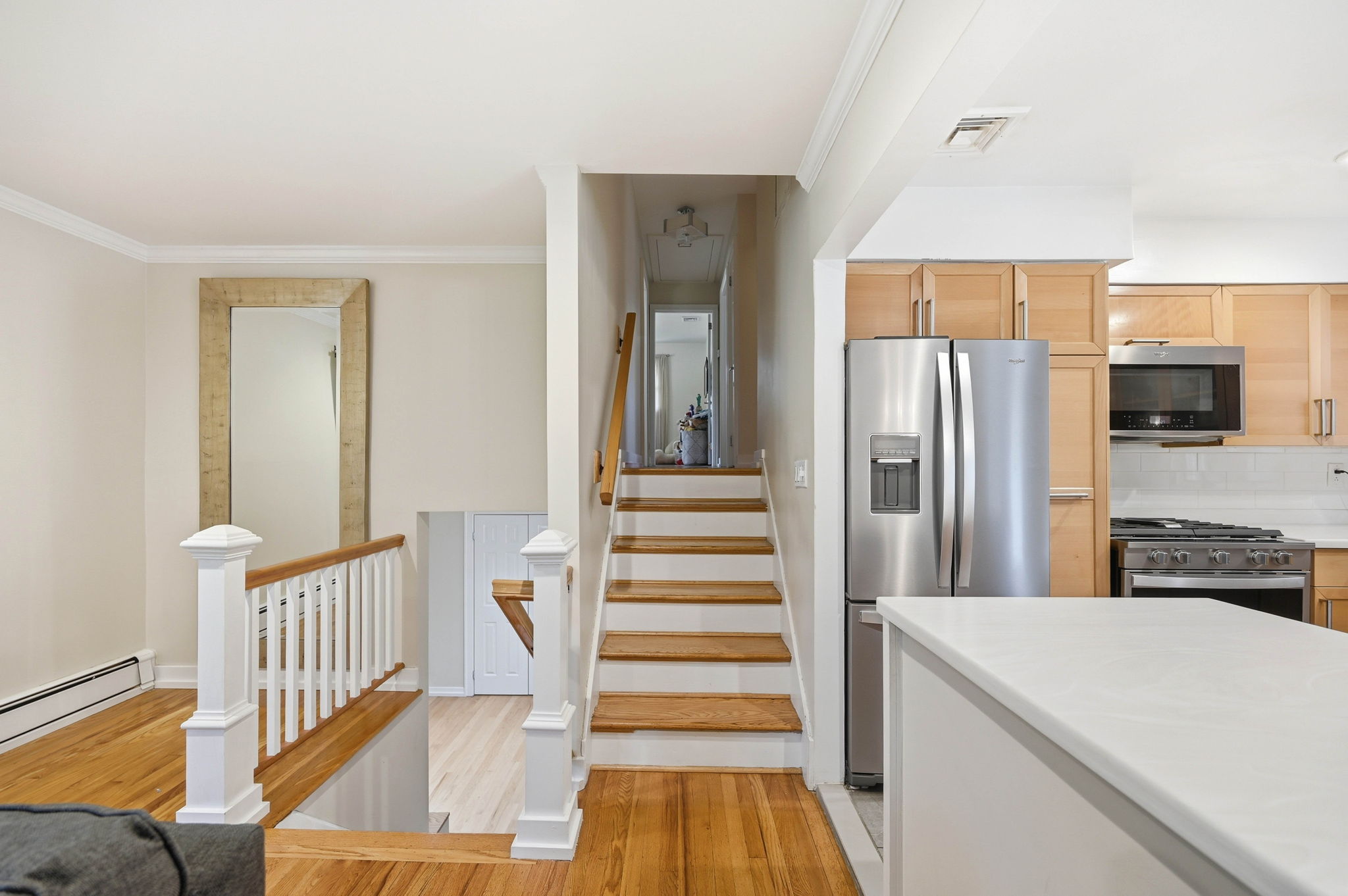 4 Ackerman Street 