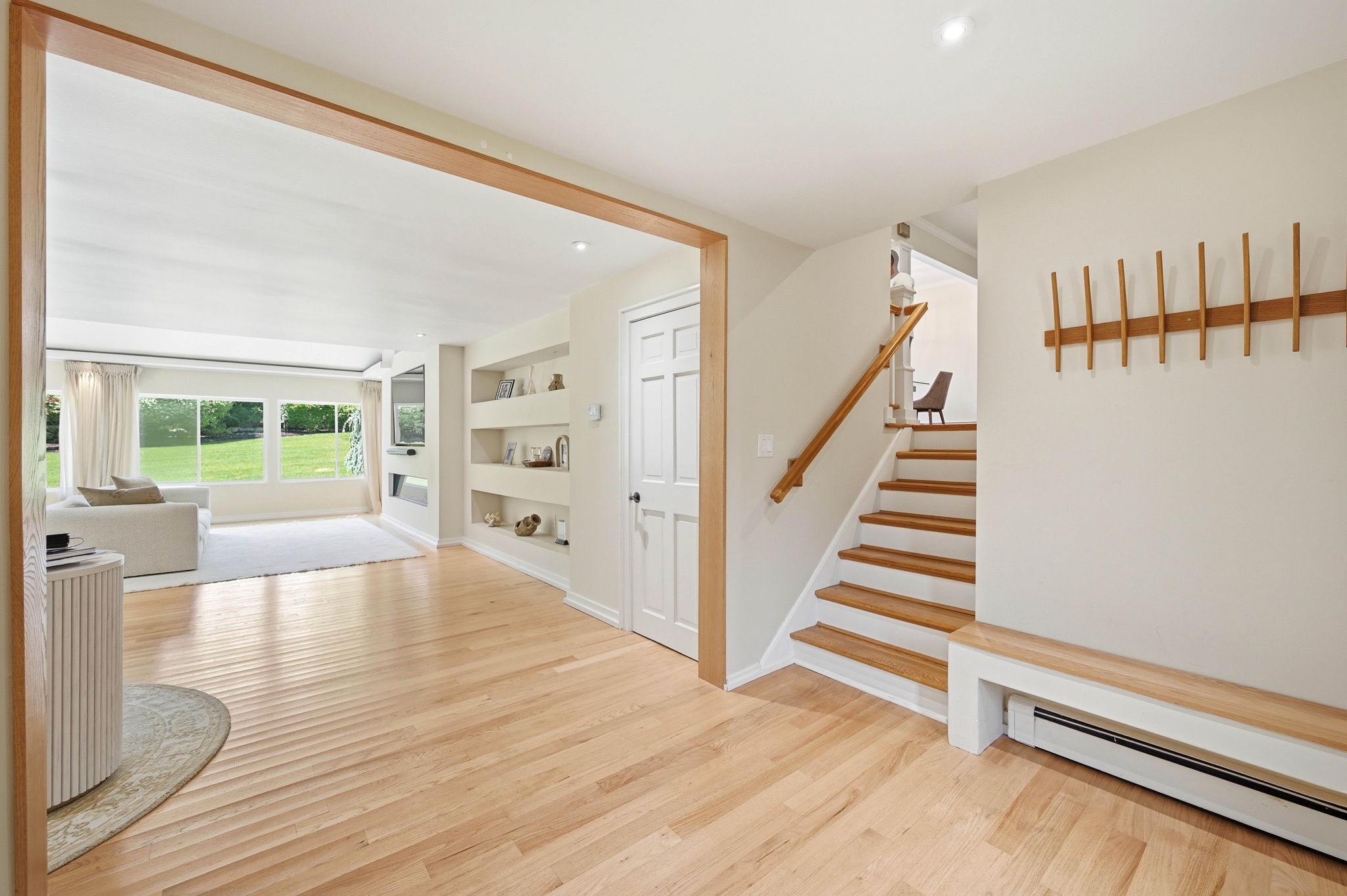 4 Ackerman Street 