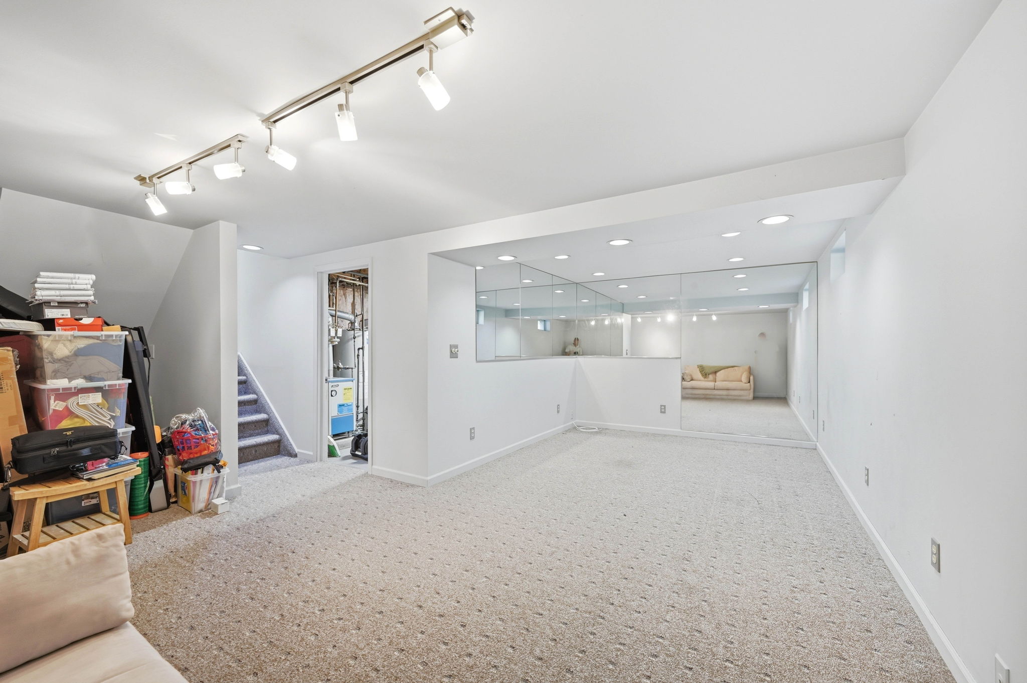 4 Ackerman Street 