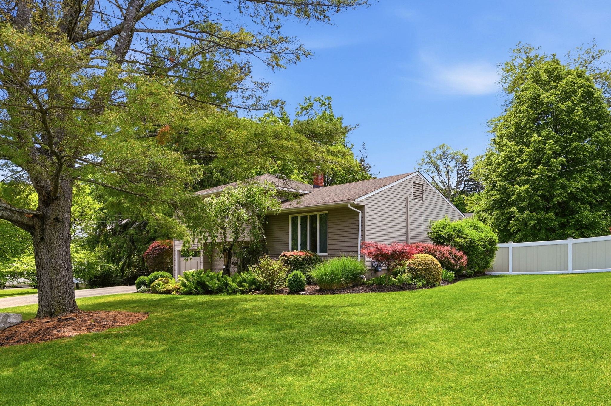 4 Ackerman Street 