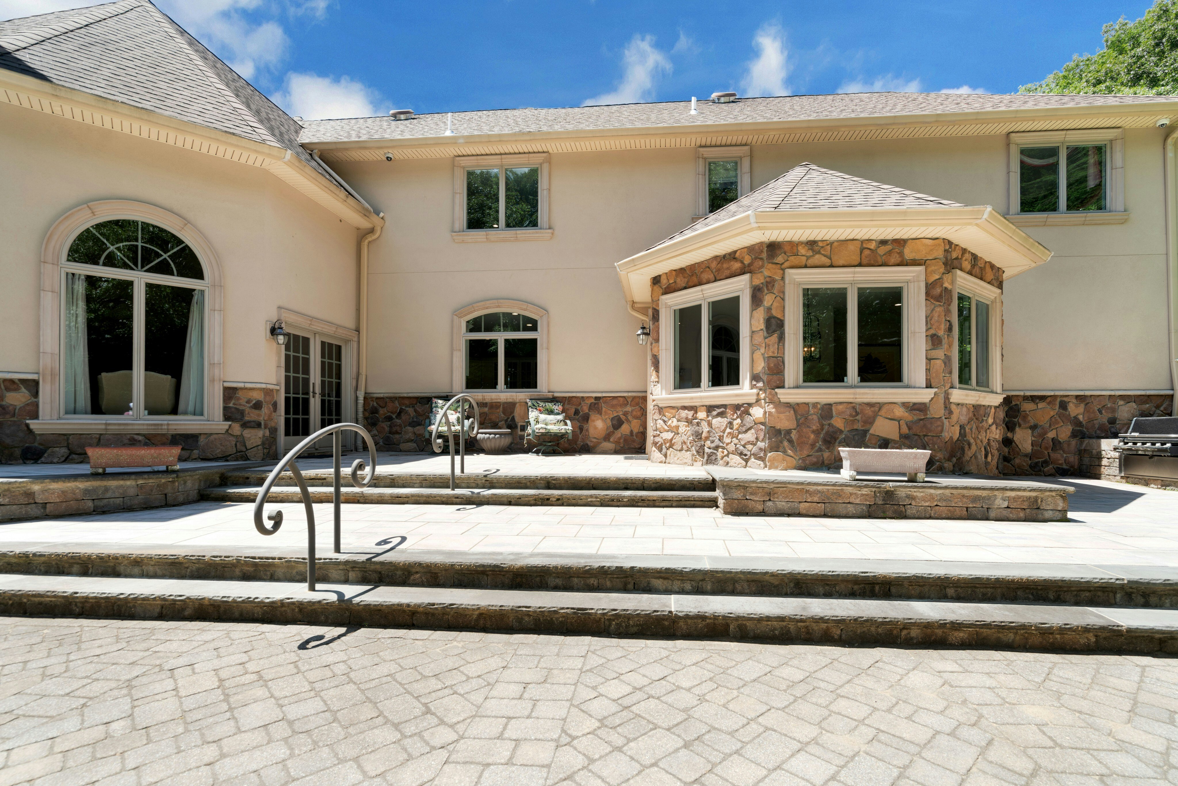 309 Skyridge Road 