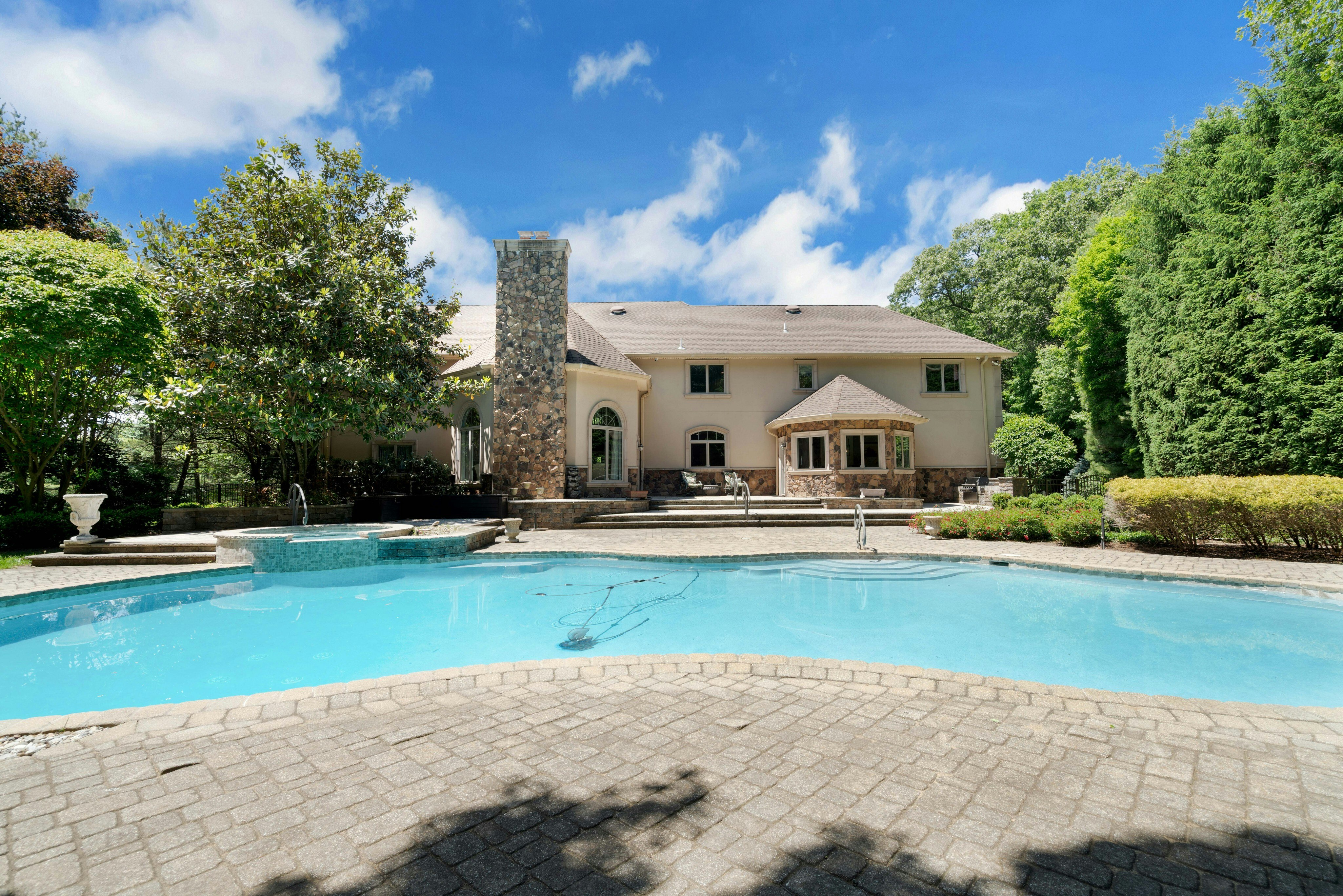 309 Skyridge Road 