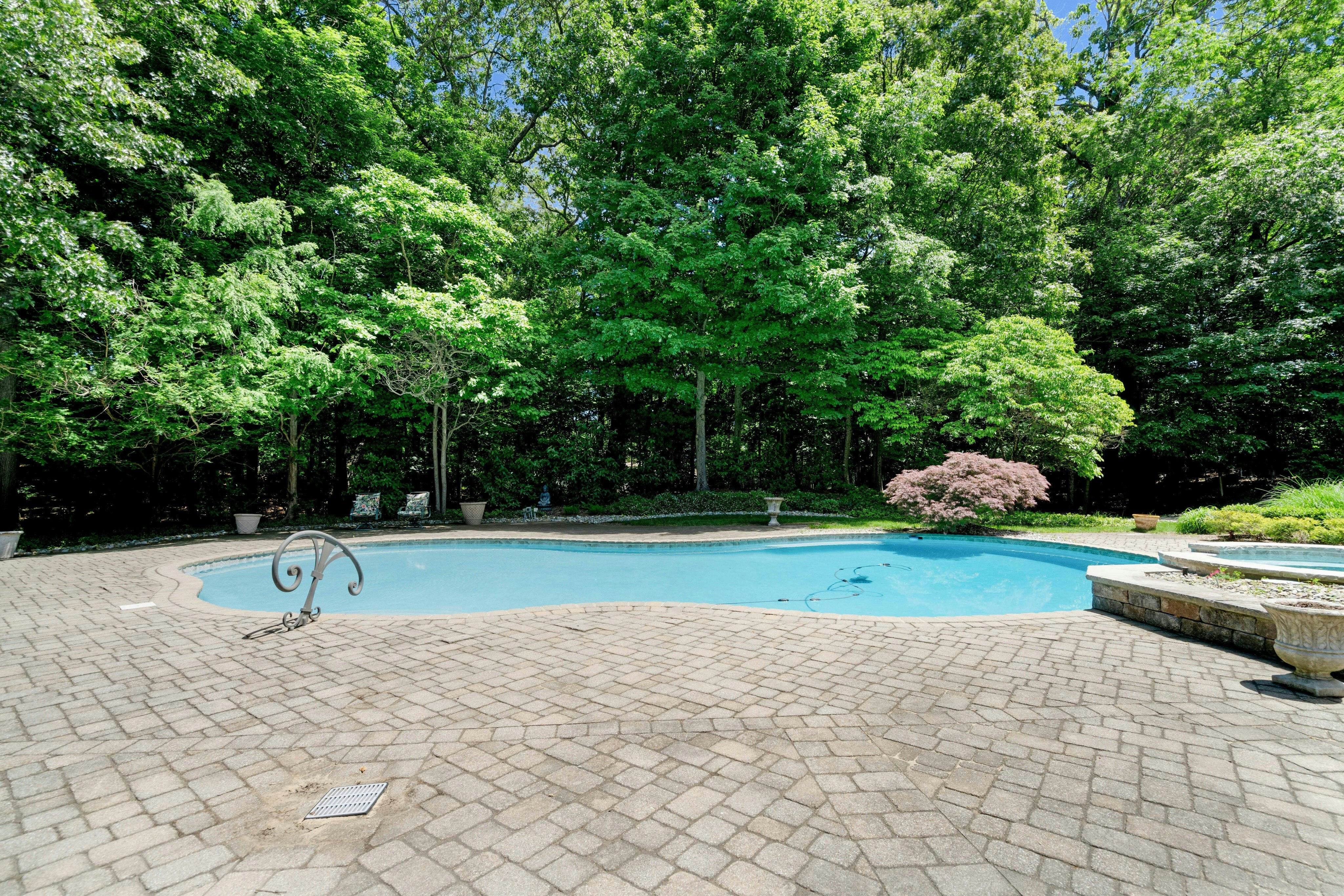 309 Skyridge Road 