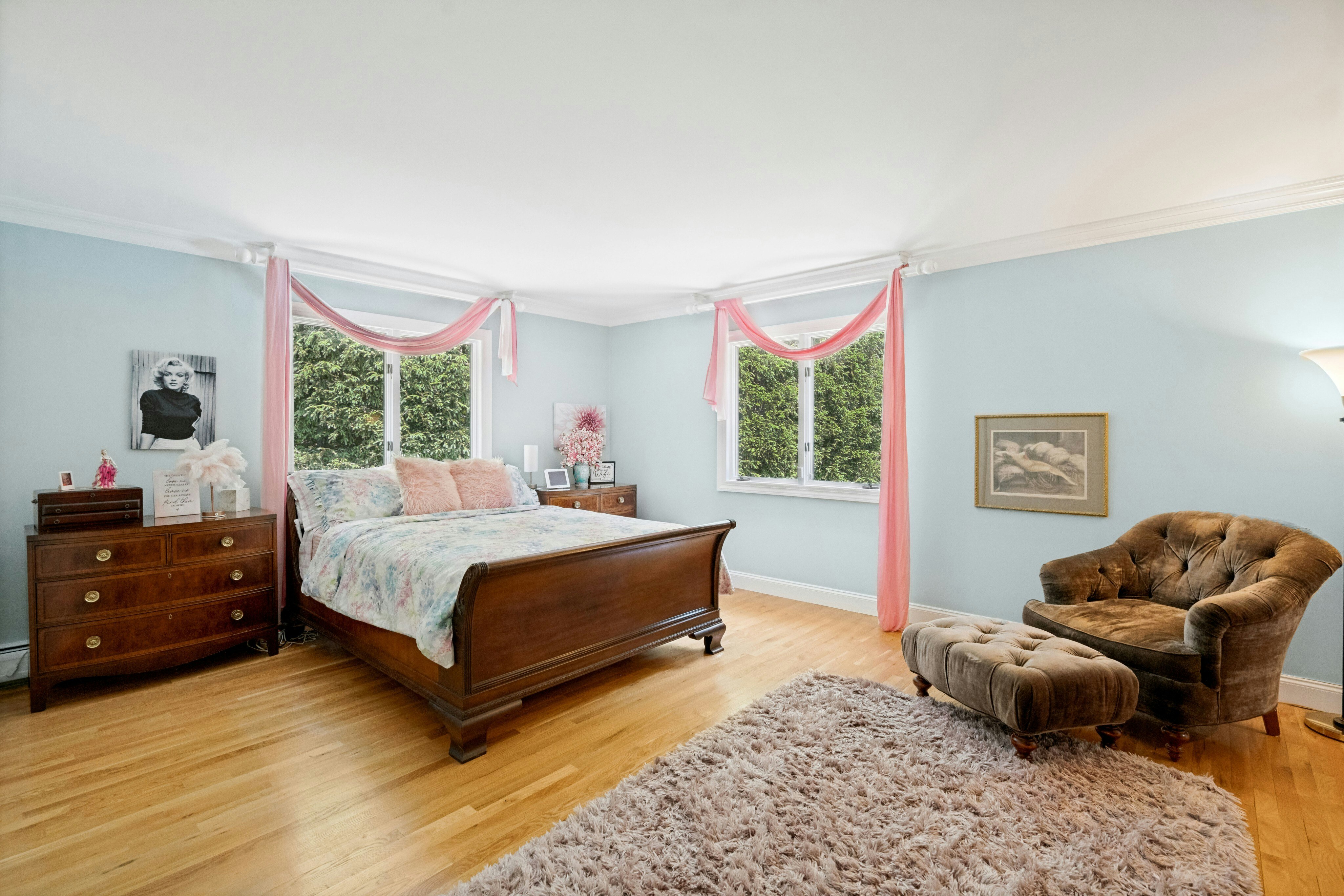 309 Skyridge Road 