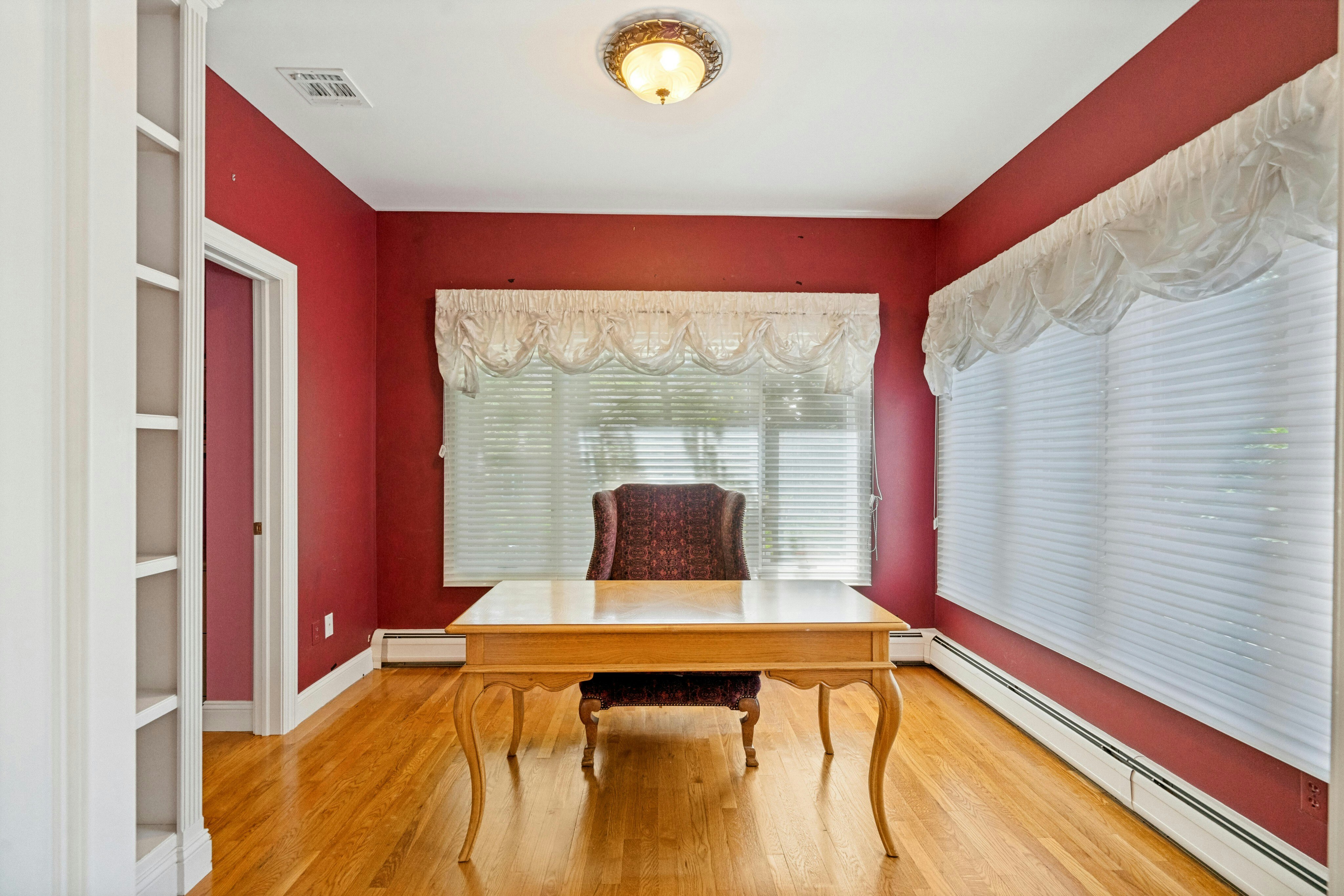 309 Skyridge Road 