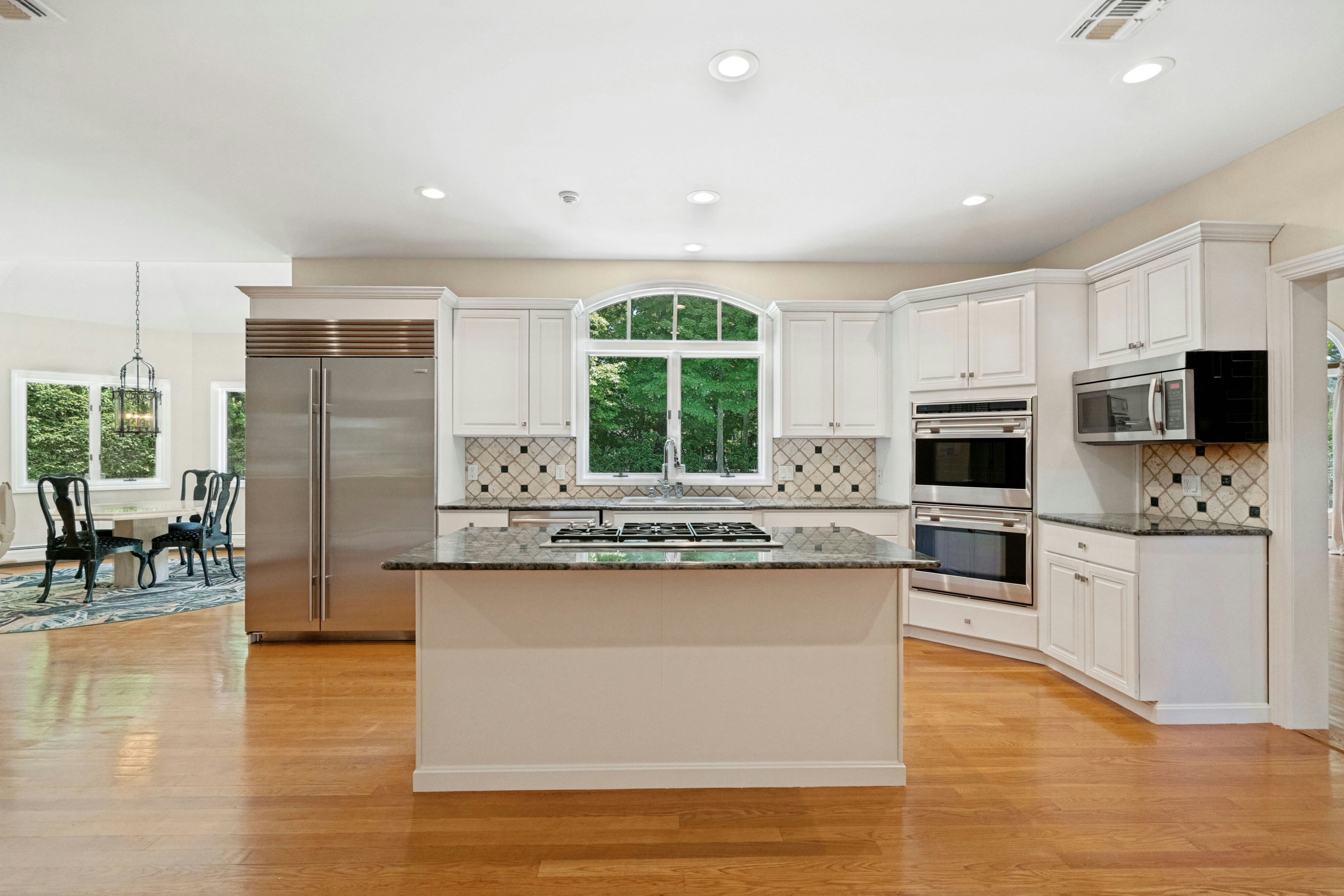 309 Skyridge Road 