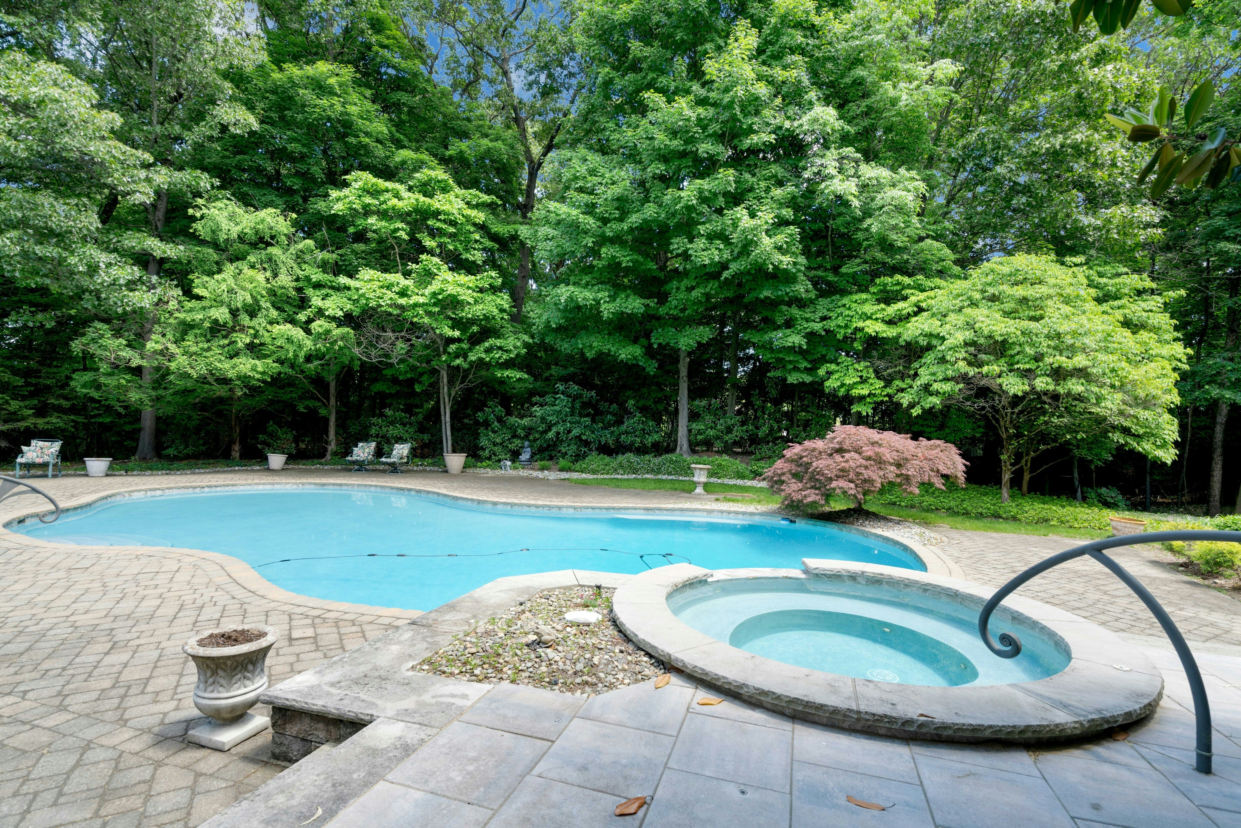 309 Skyridge Road 