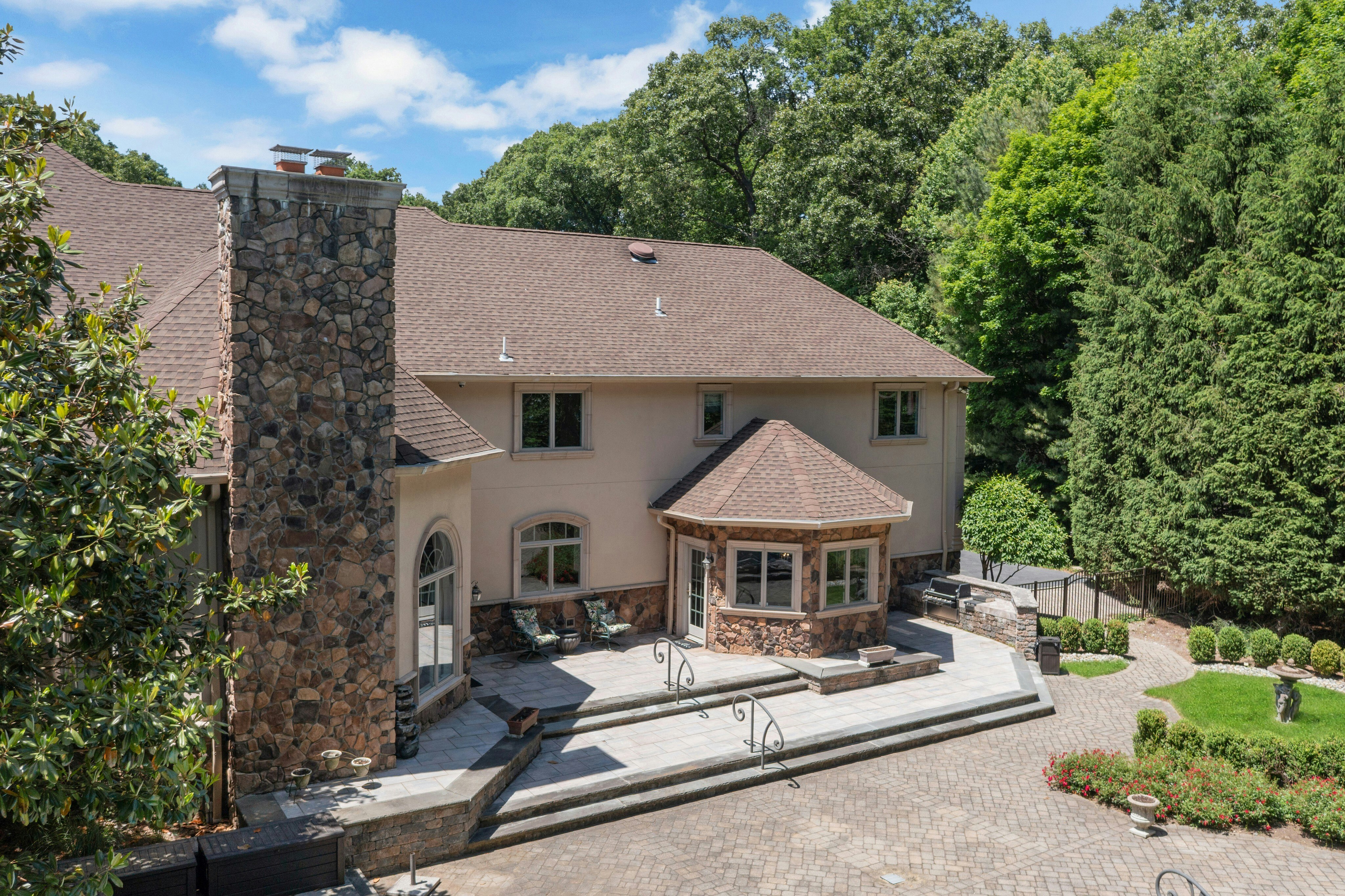 309 Skyridge Road 