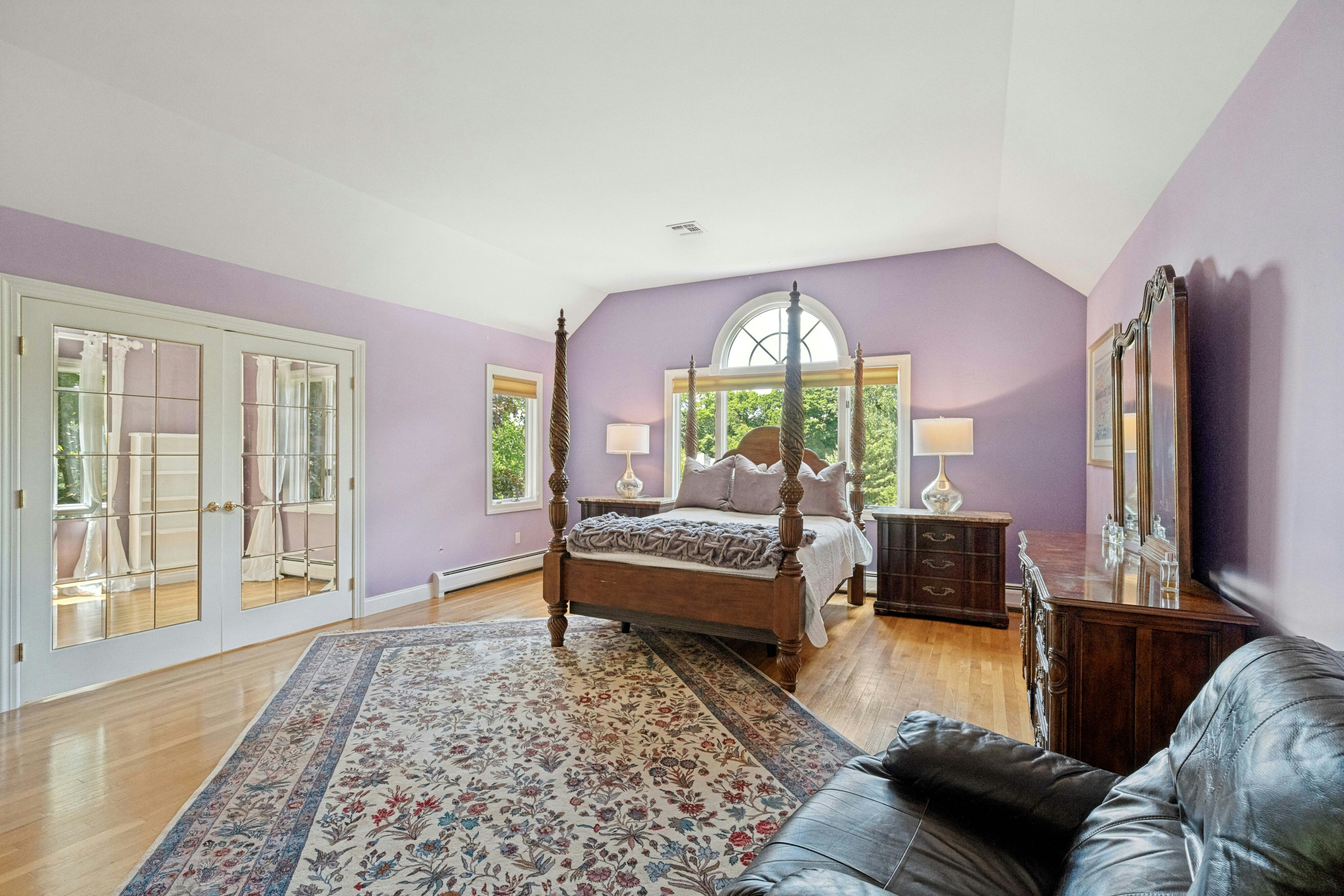 309 Skyridge Road 