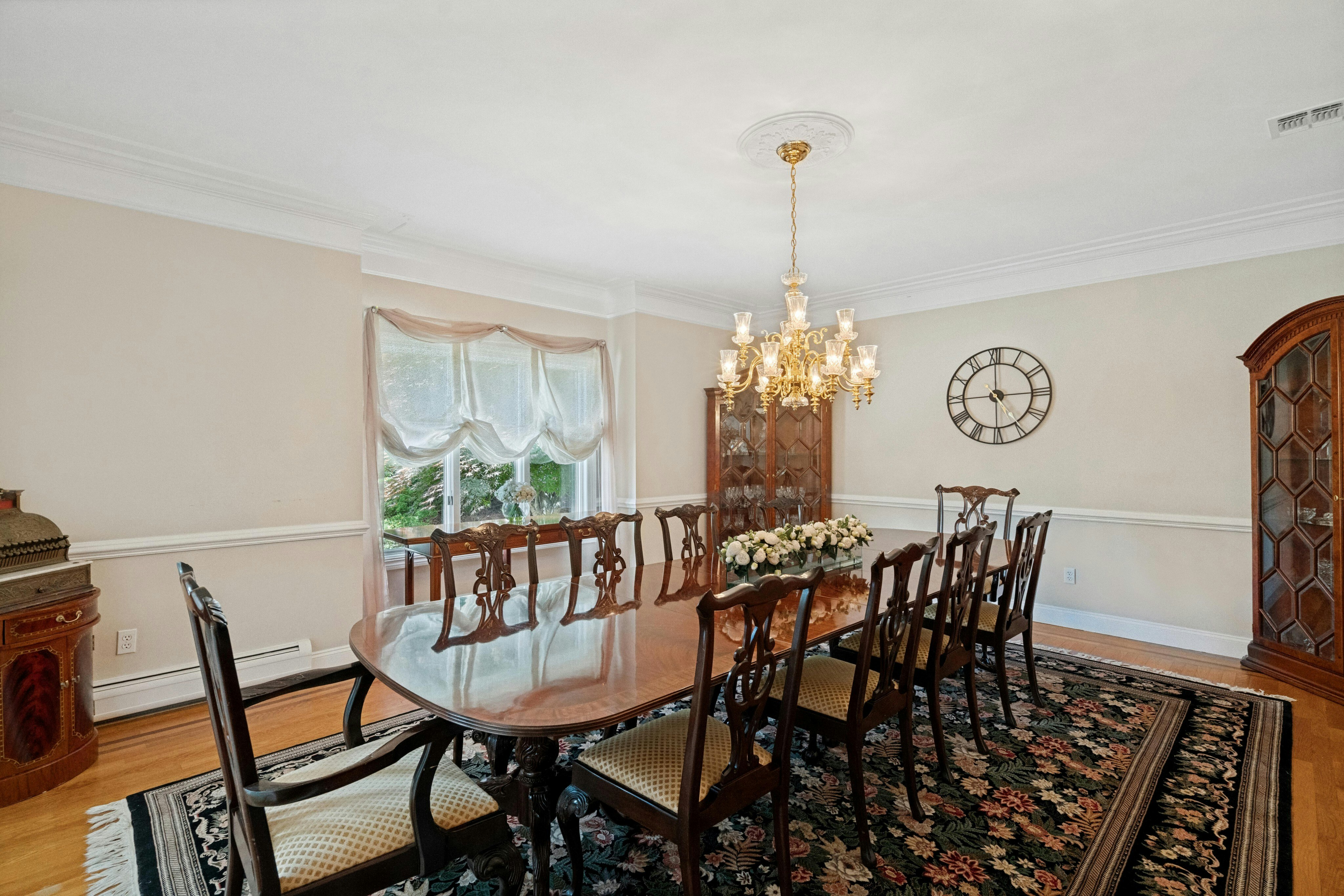 309 Skyridge Road 