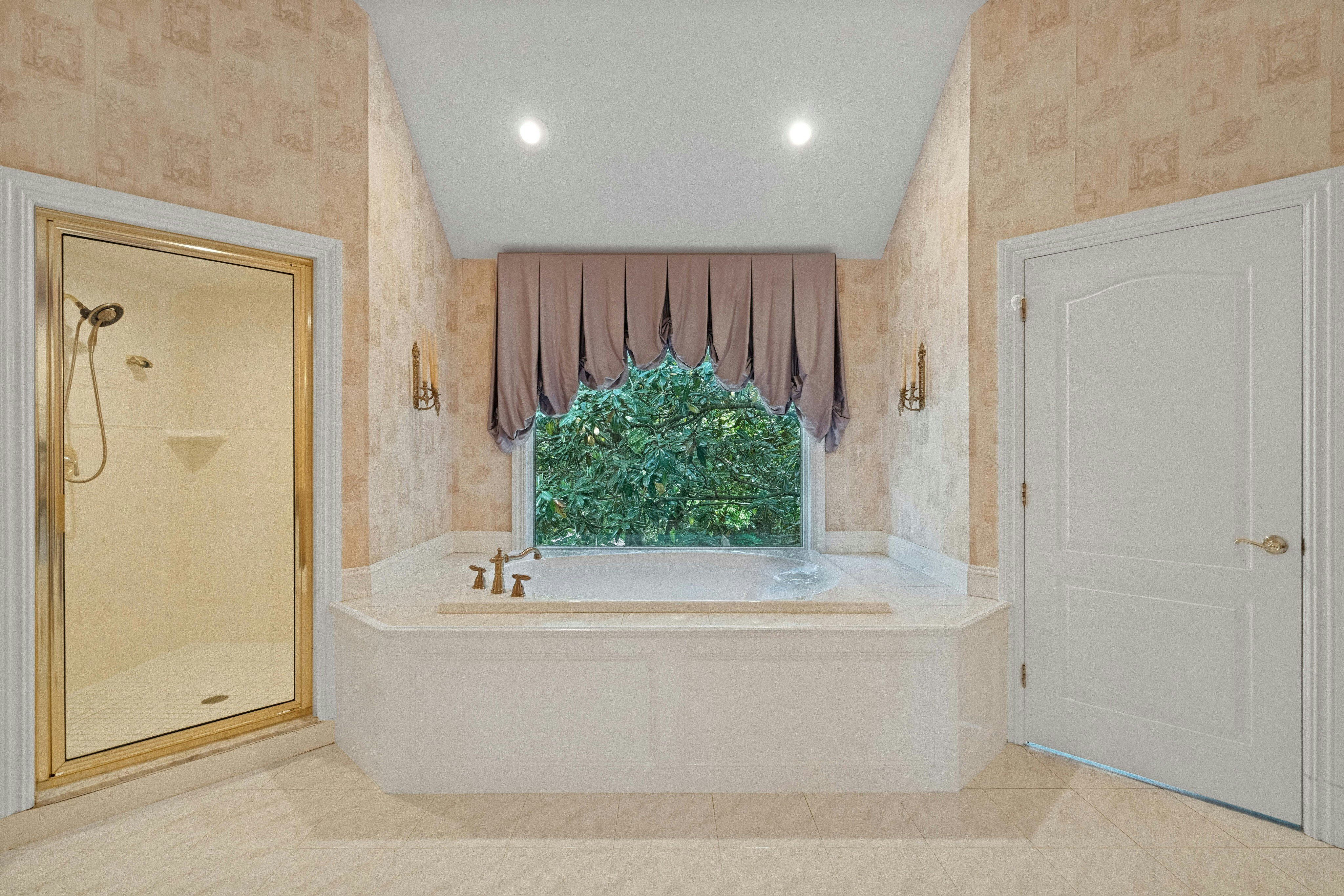 309 Skyridge Road 