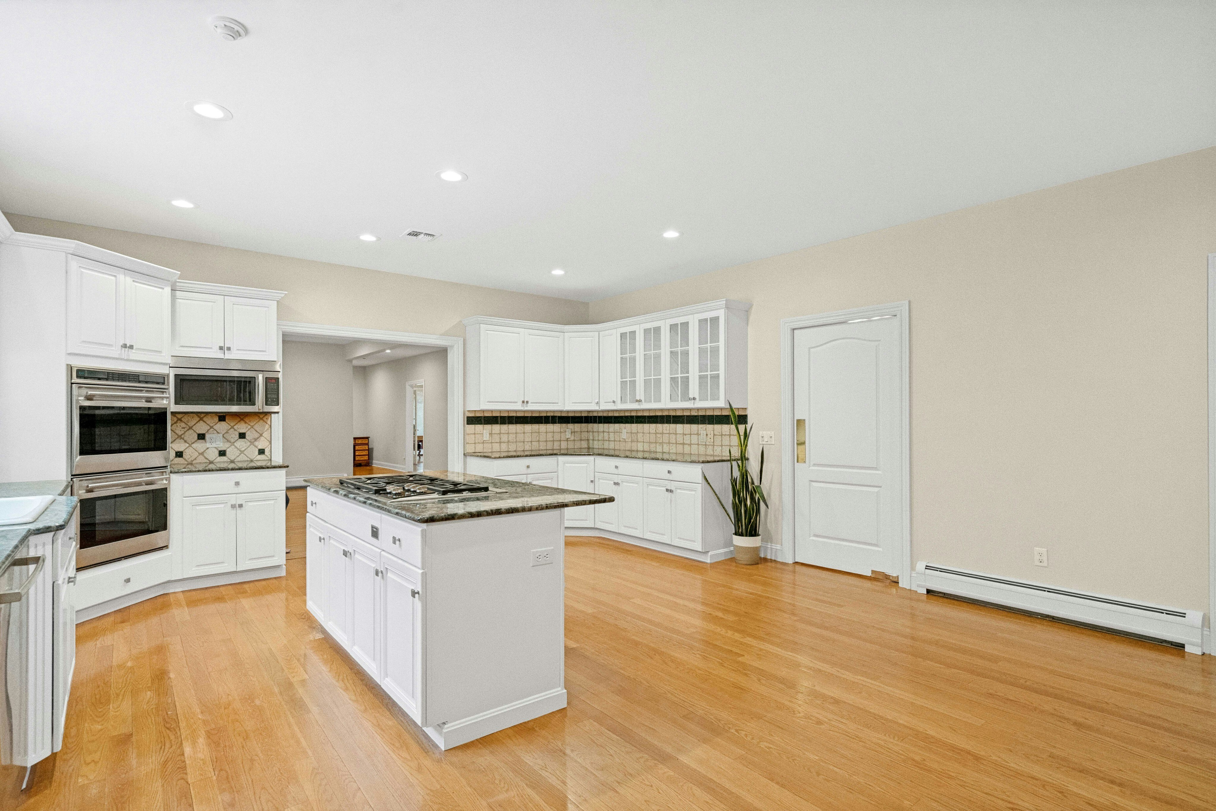 309 Skyridge Road 