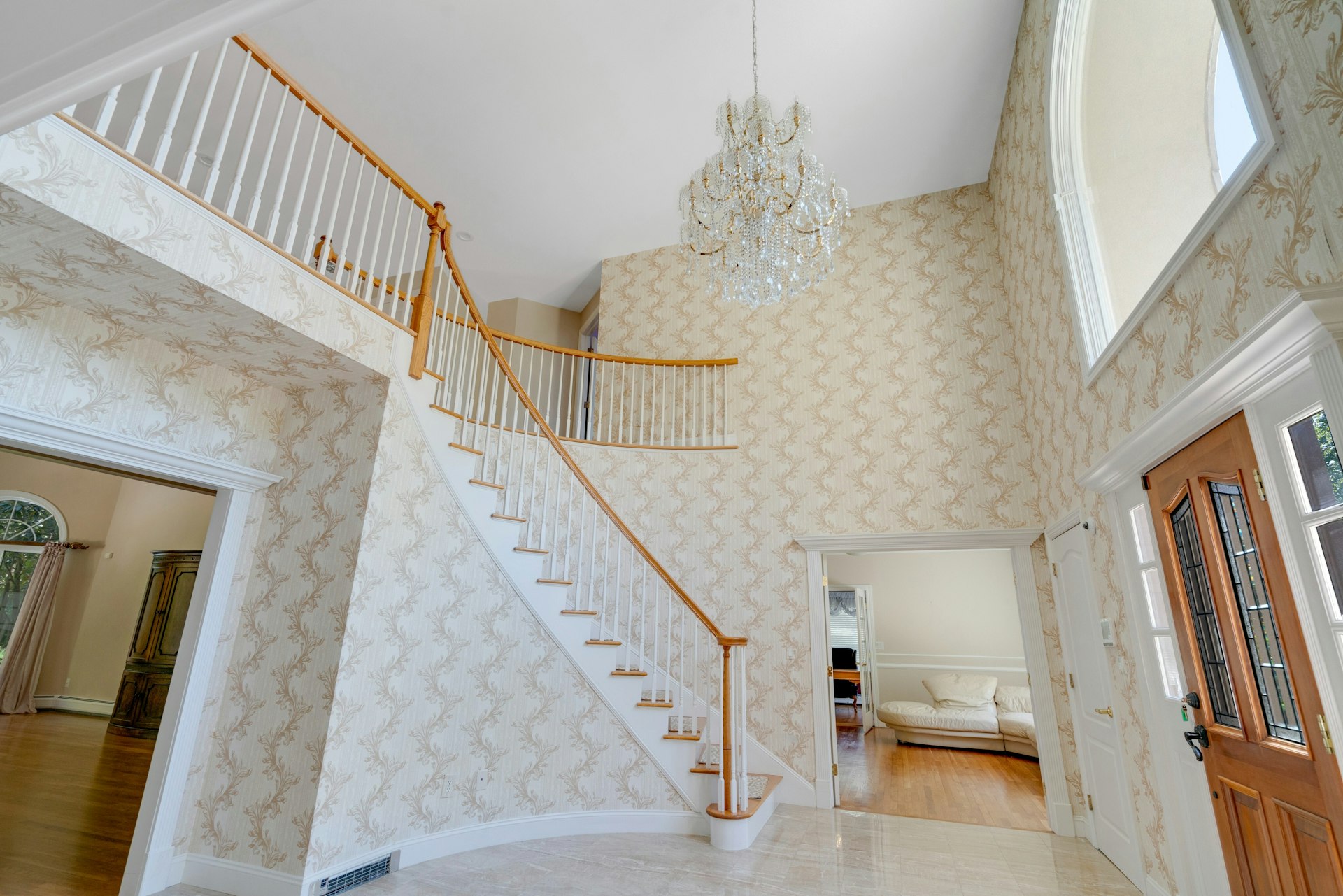 309 Skyridge Road 