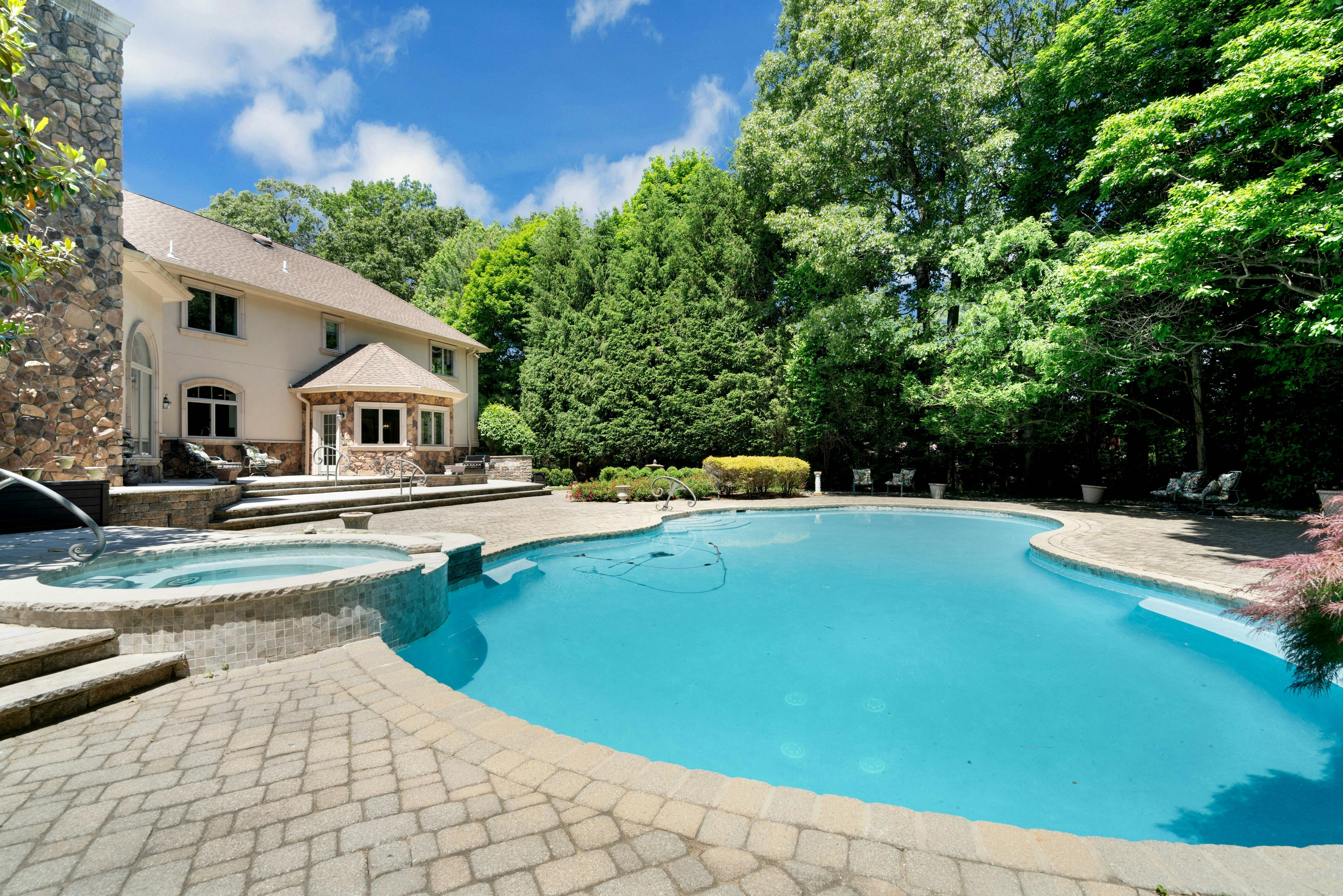 309 Skyridge Road 