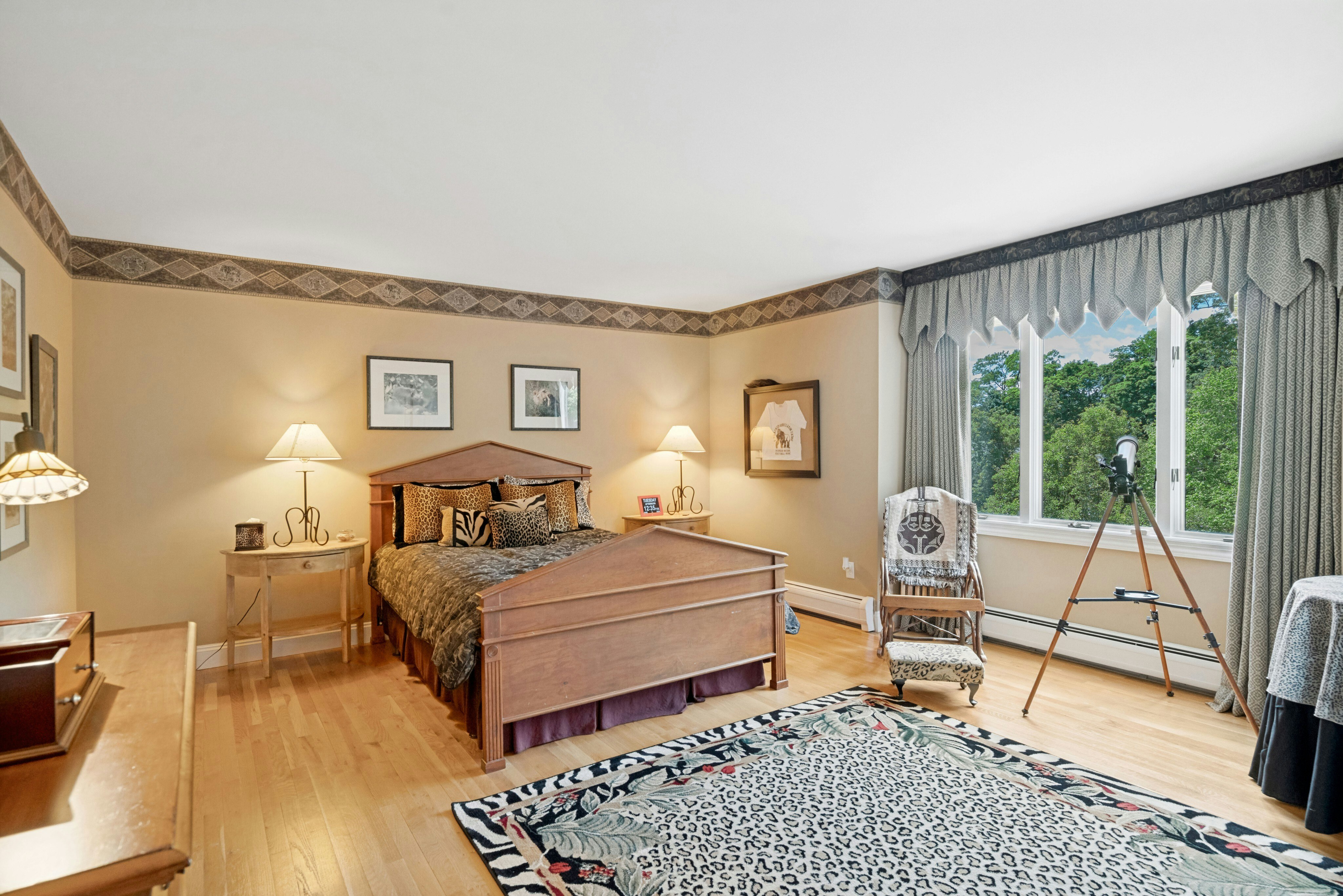 309 Skyridge Road 