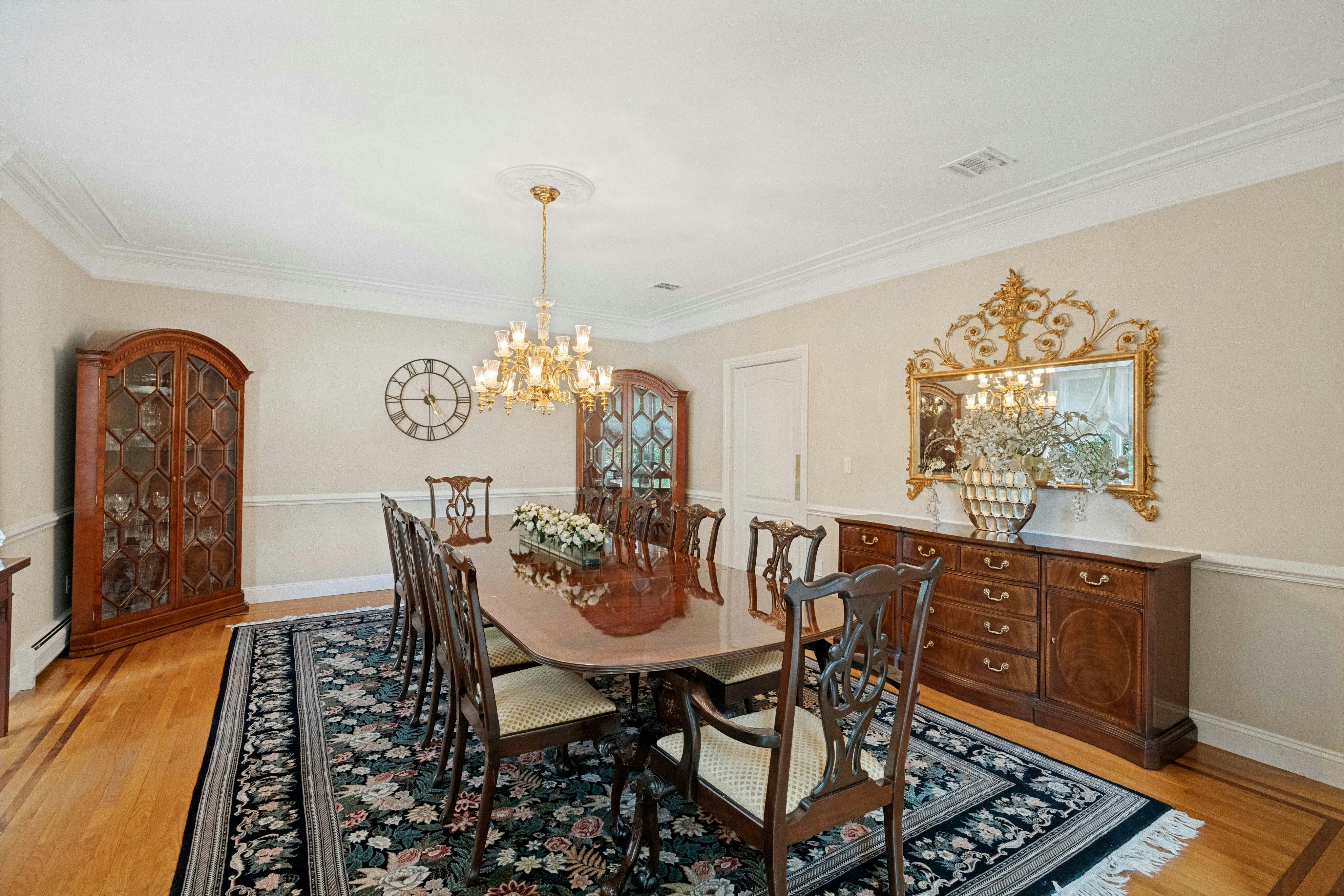 309 Skyridge Road 