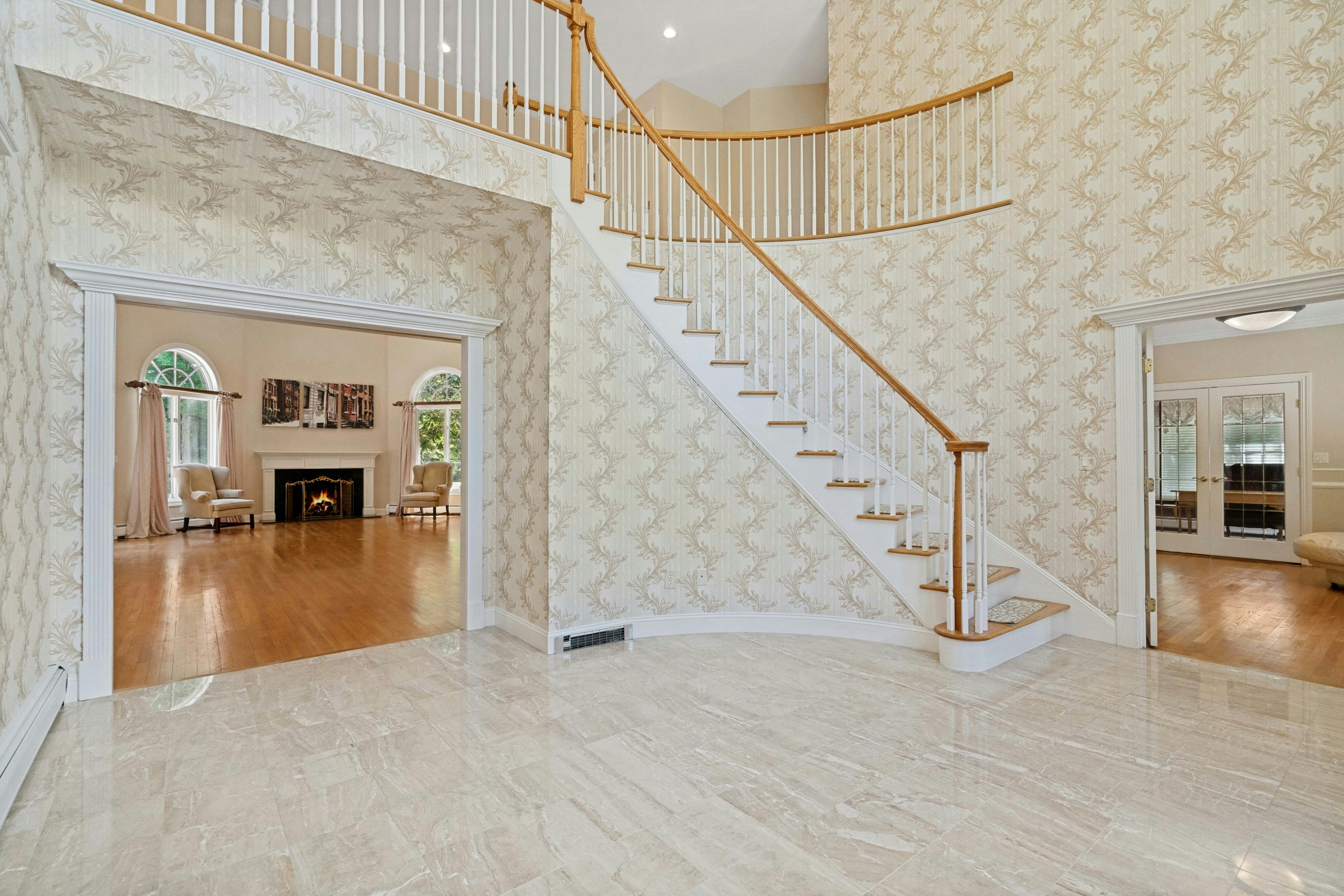 309 Skyridge Road 