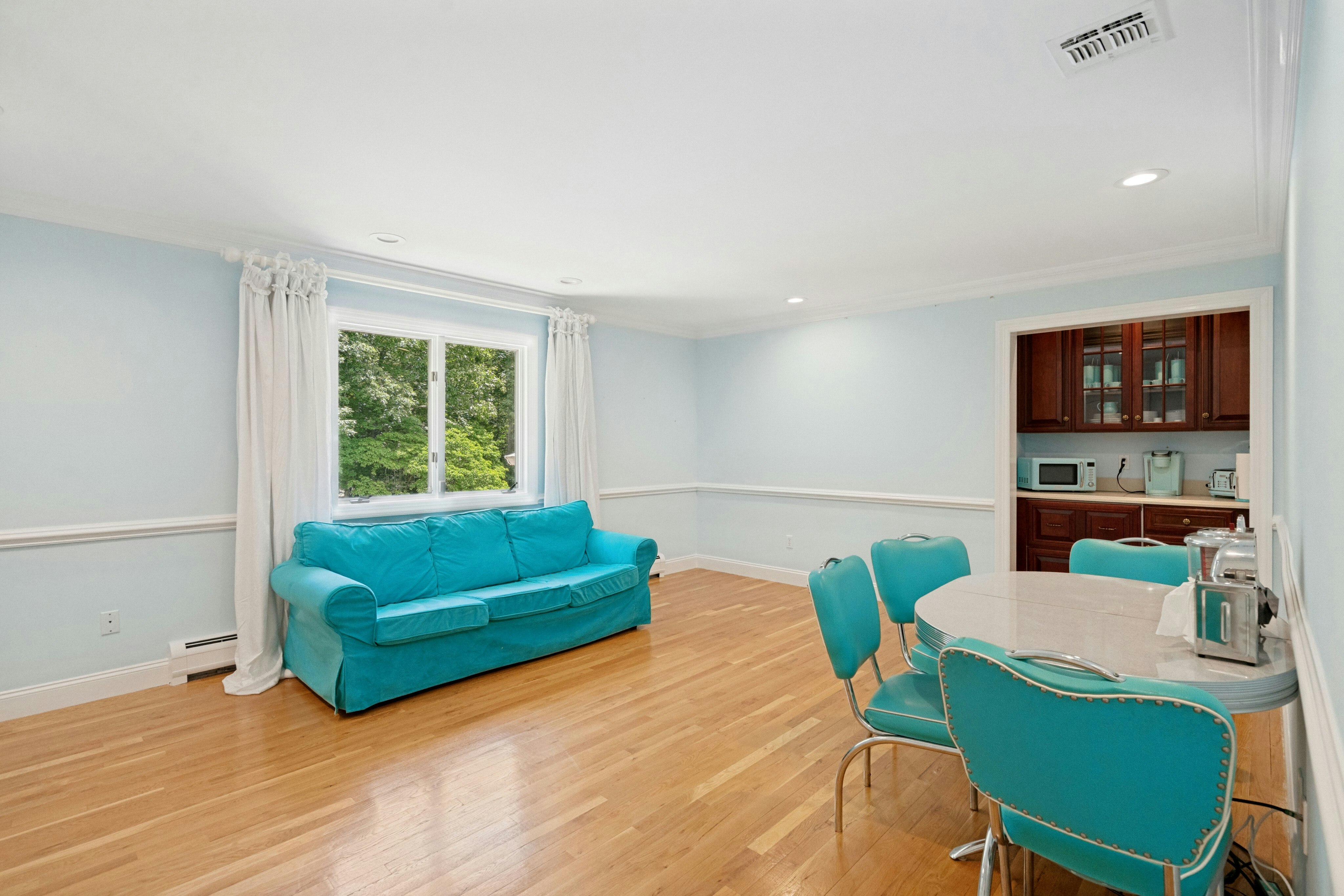 309 Skyridge Road 