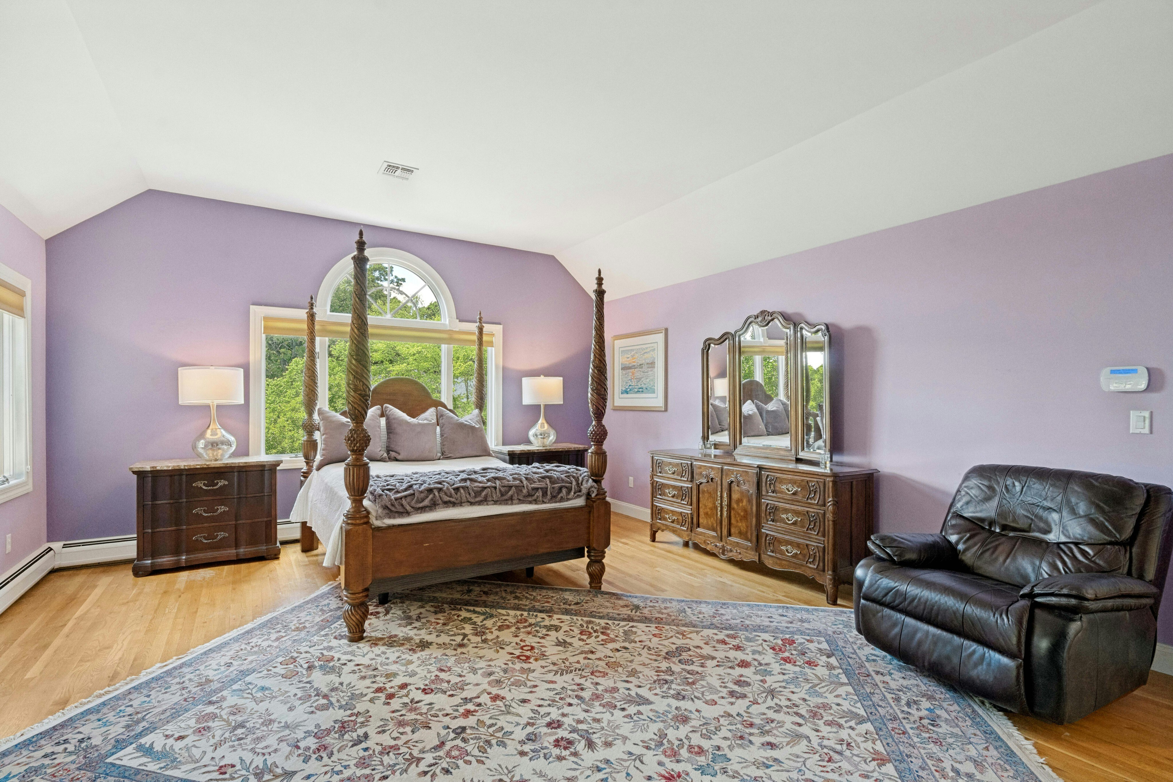309 Skyridge Road 