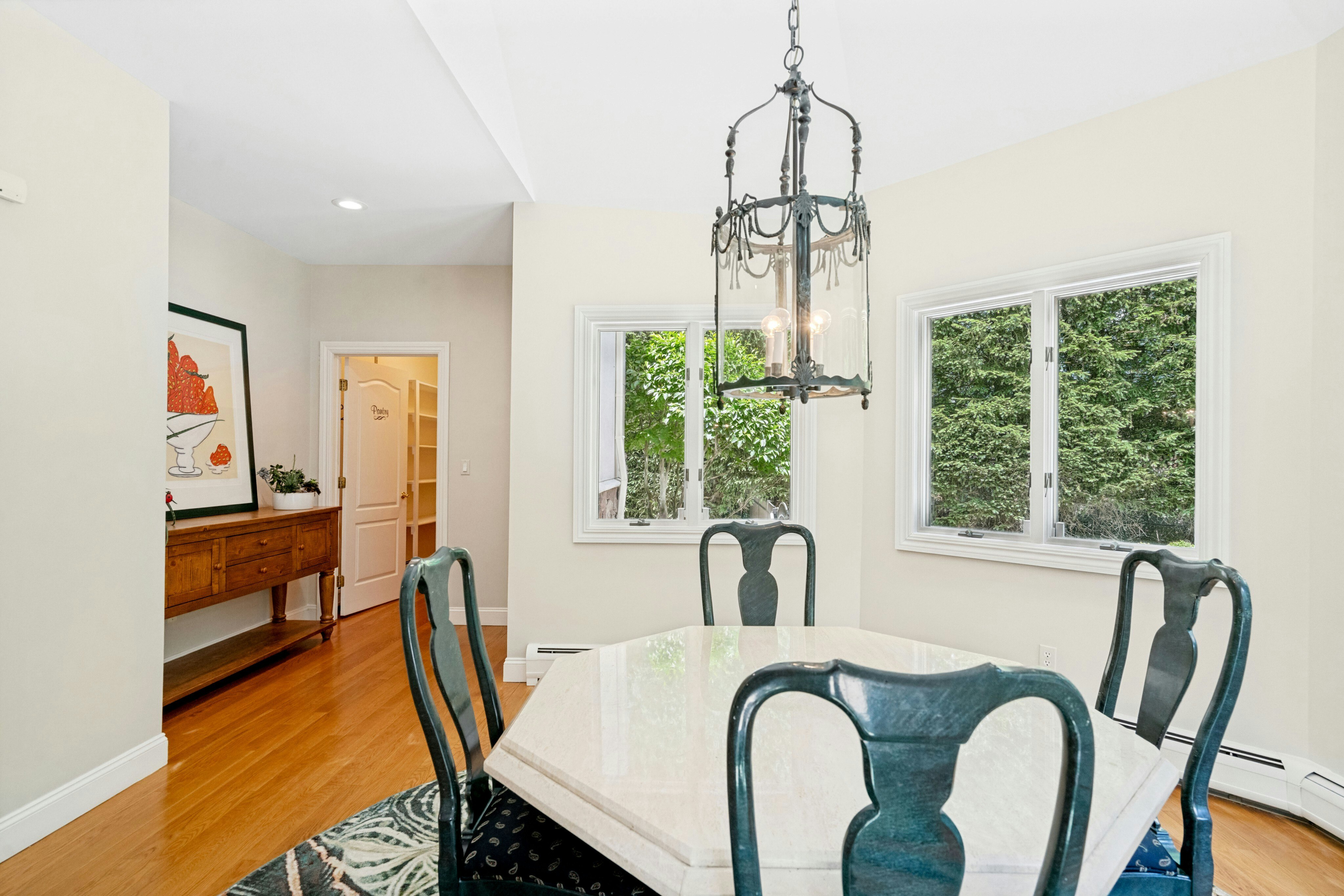 309 Skyridge Road 