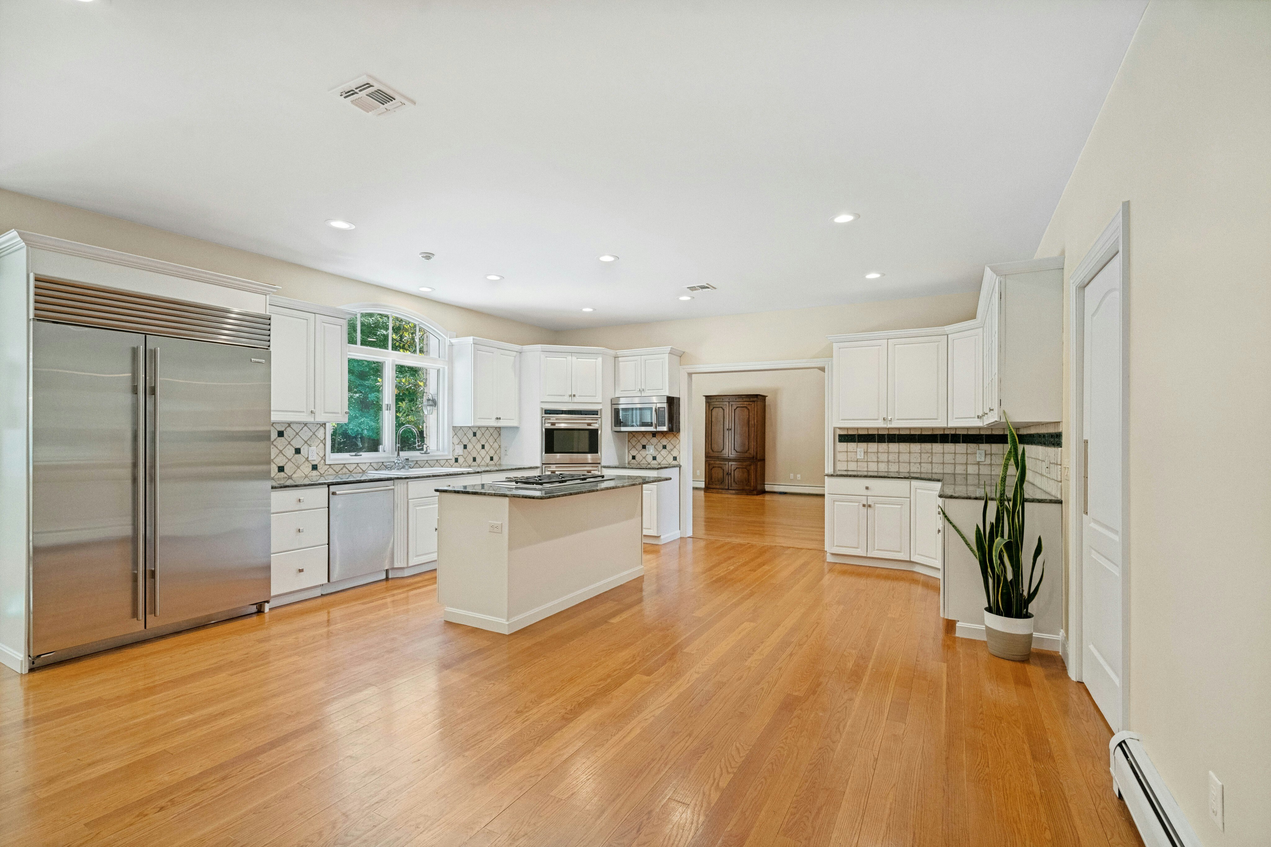 309 Skyridge Road 