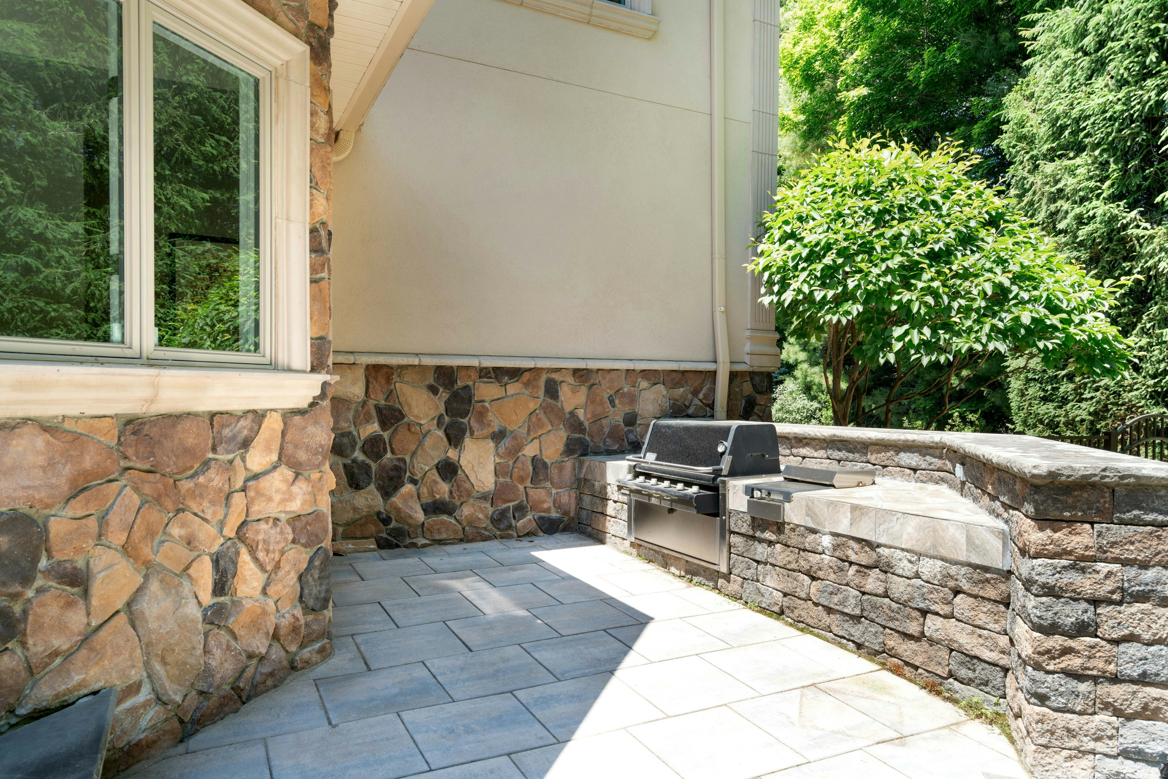 309 Skyridge Road 