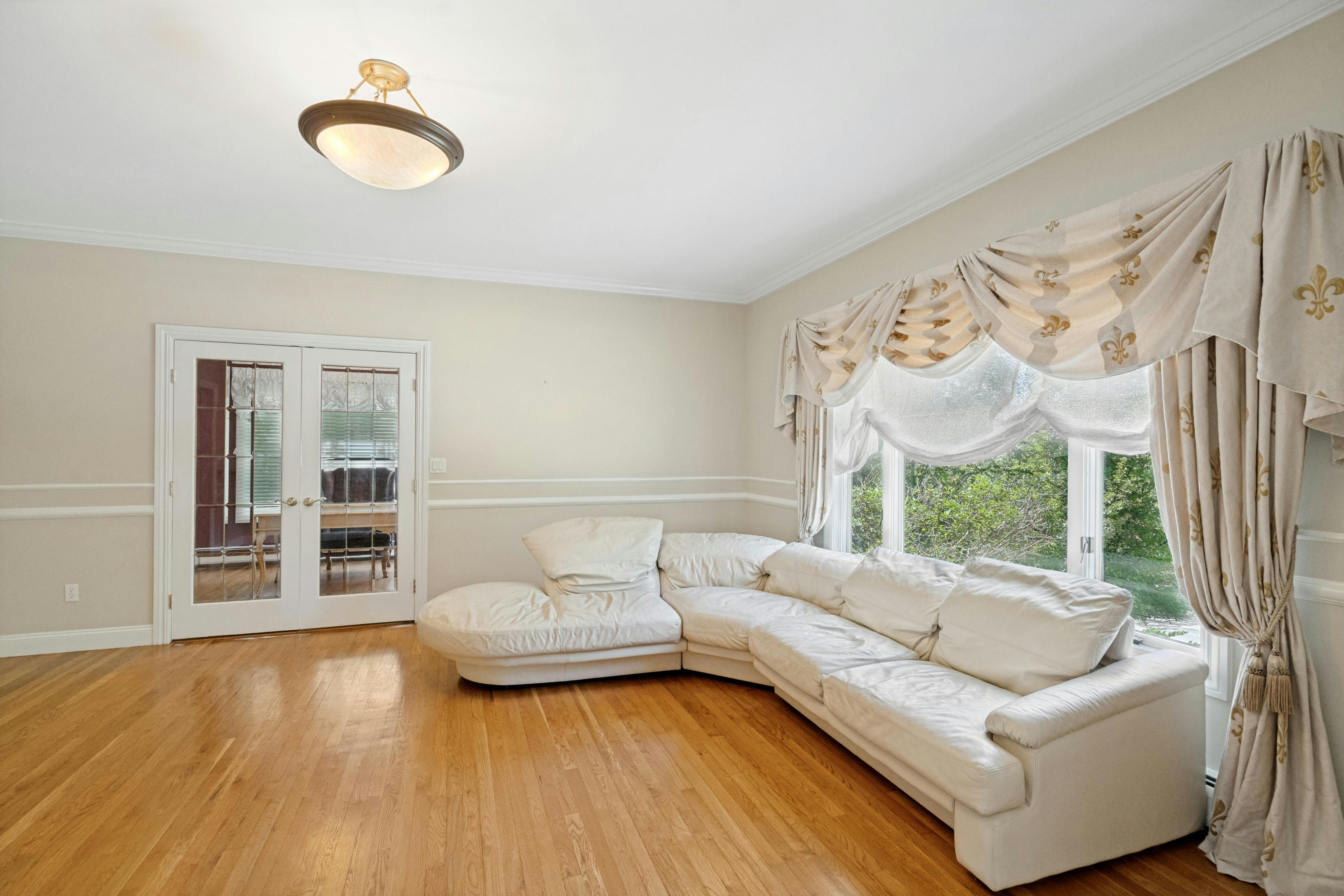 309 Skyridge Road 