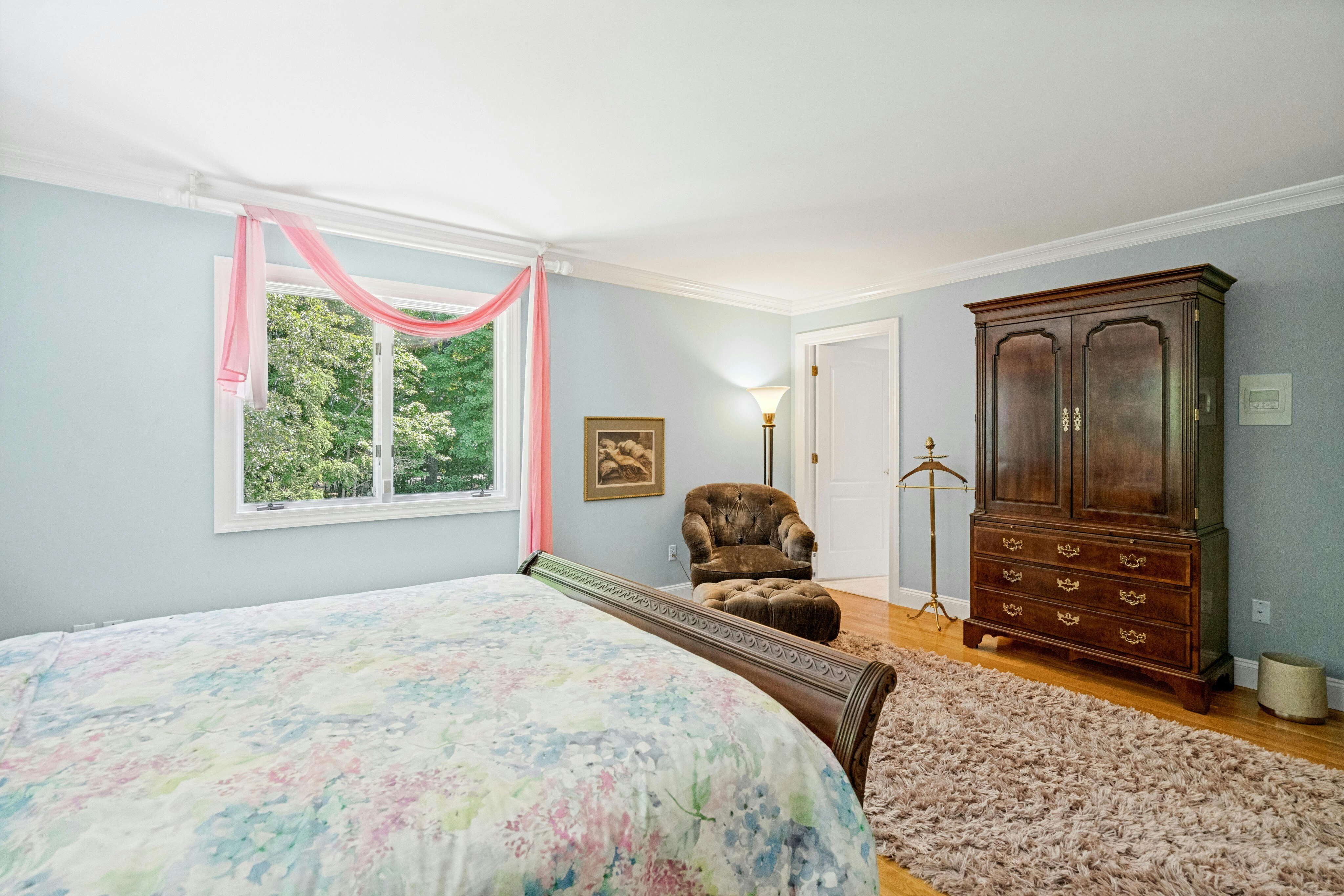 309 Skyridge Road 