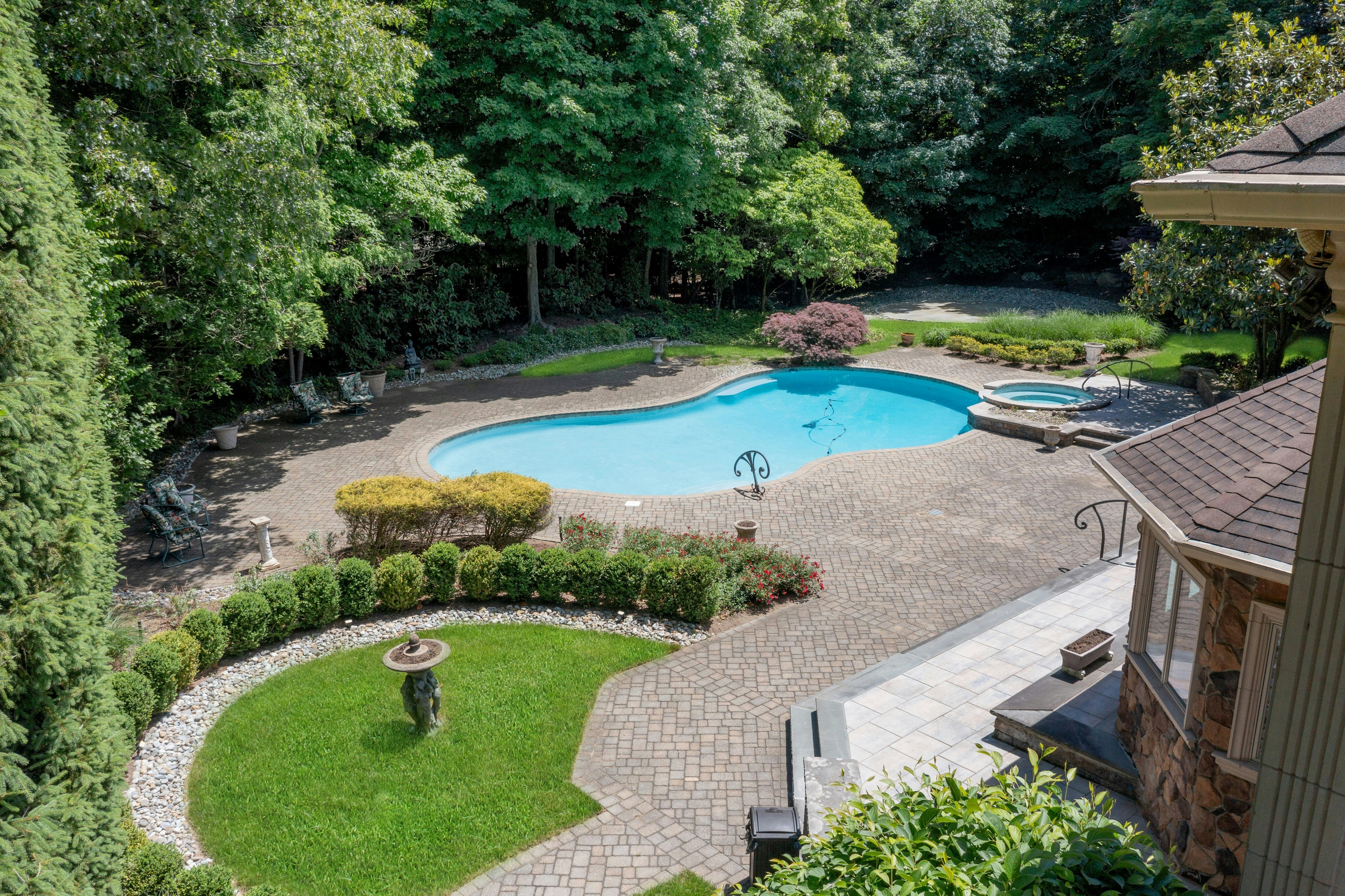 309 Skyridge Road 