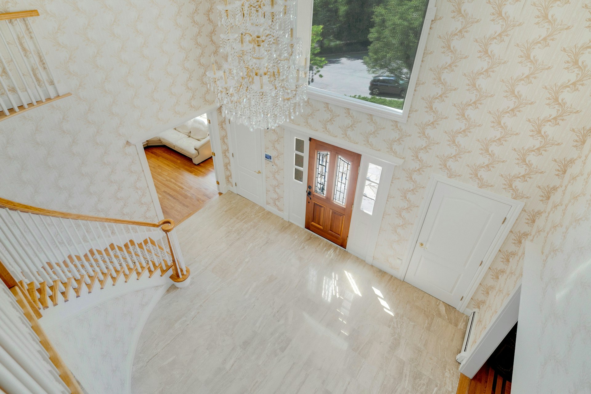 309 Skyridge Road 