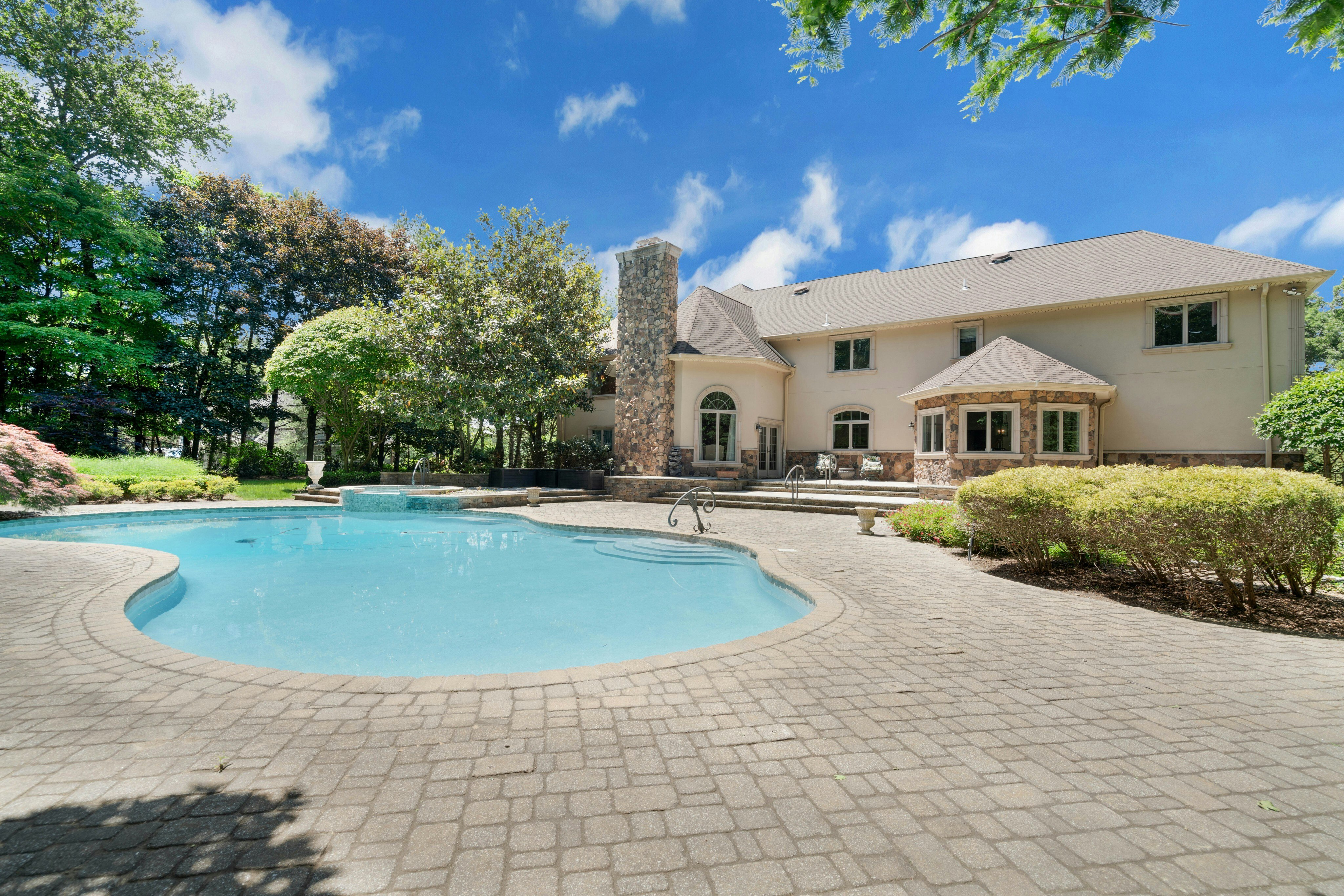 309 Skyridge Road 