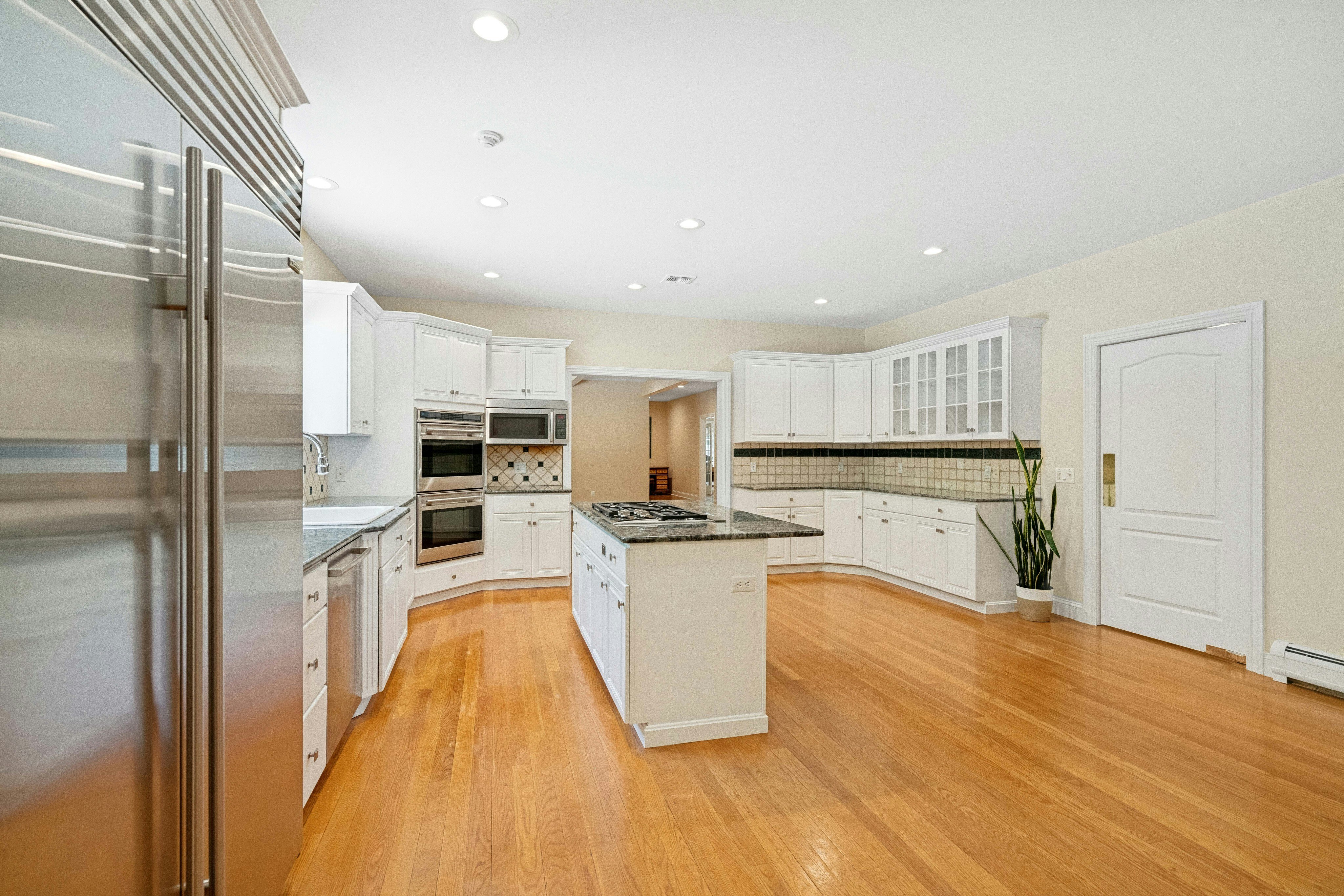 309 Skyridge Road 
