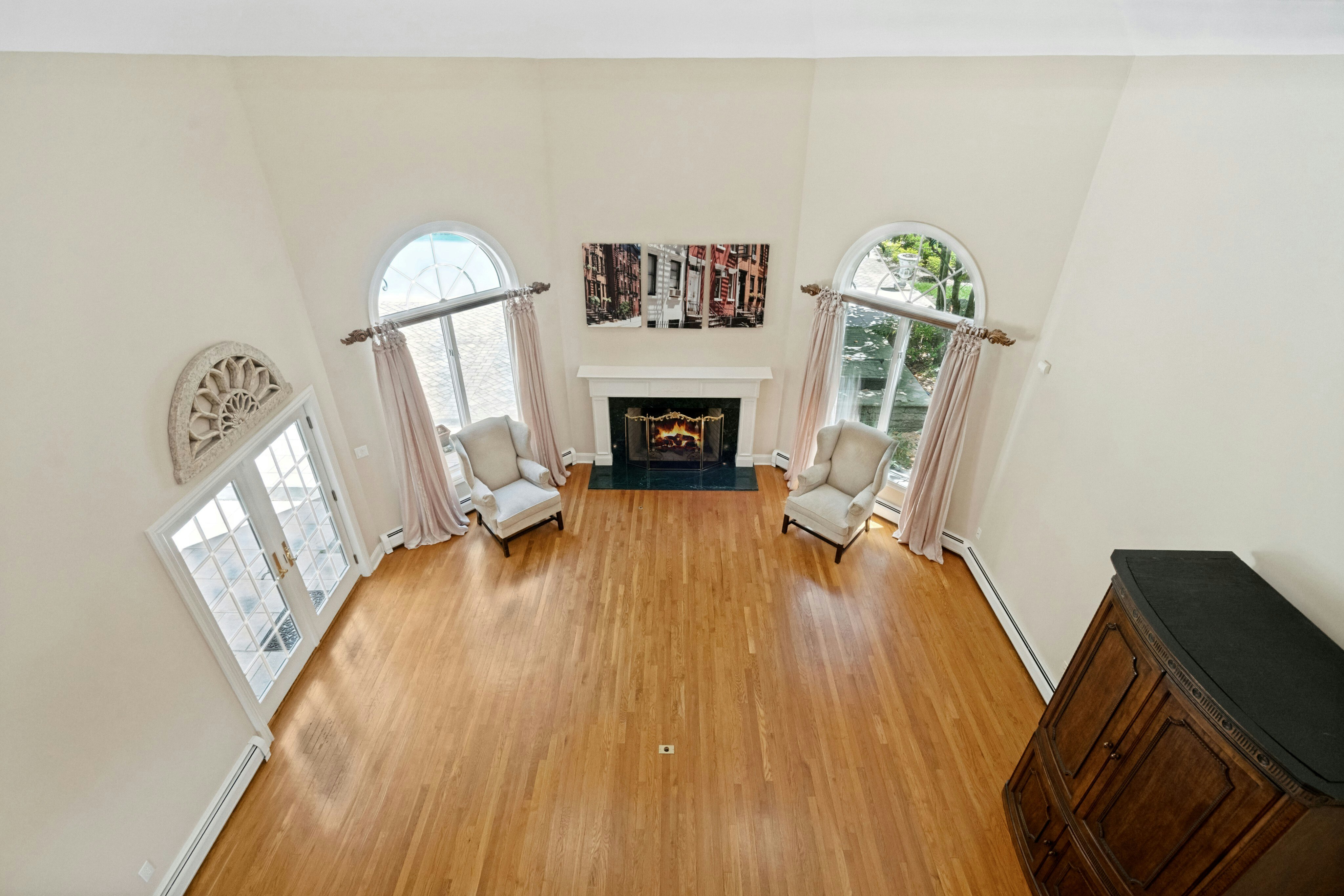 309 Skyridge Road 