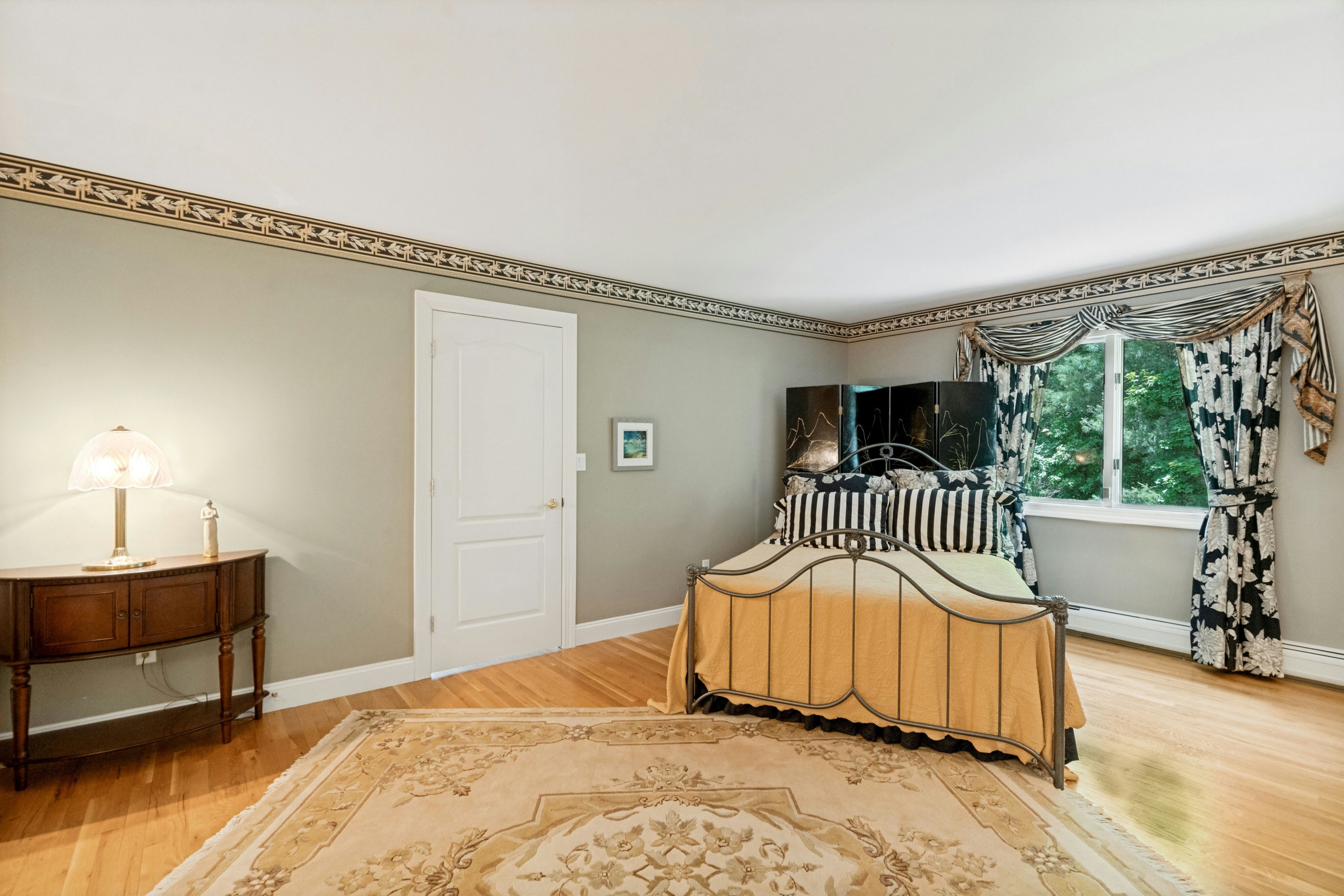 309 Skyridge Road 