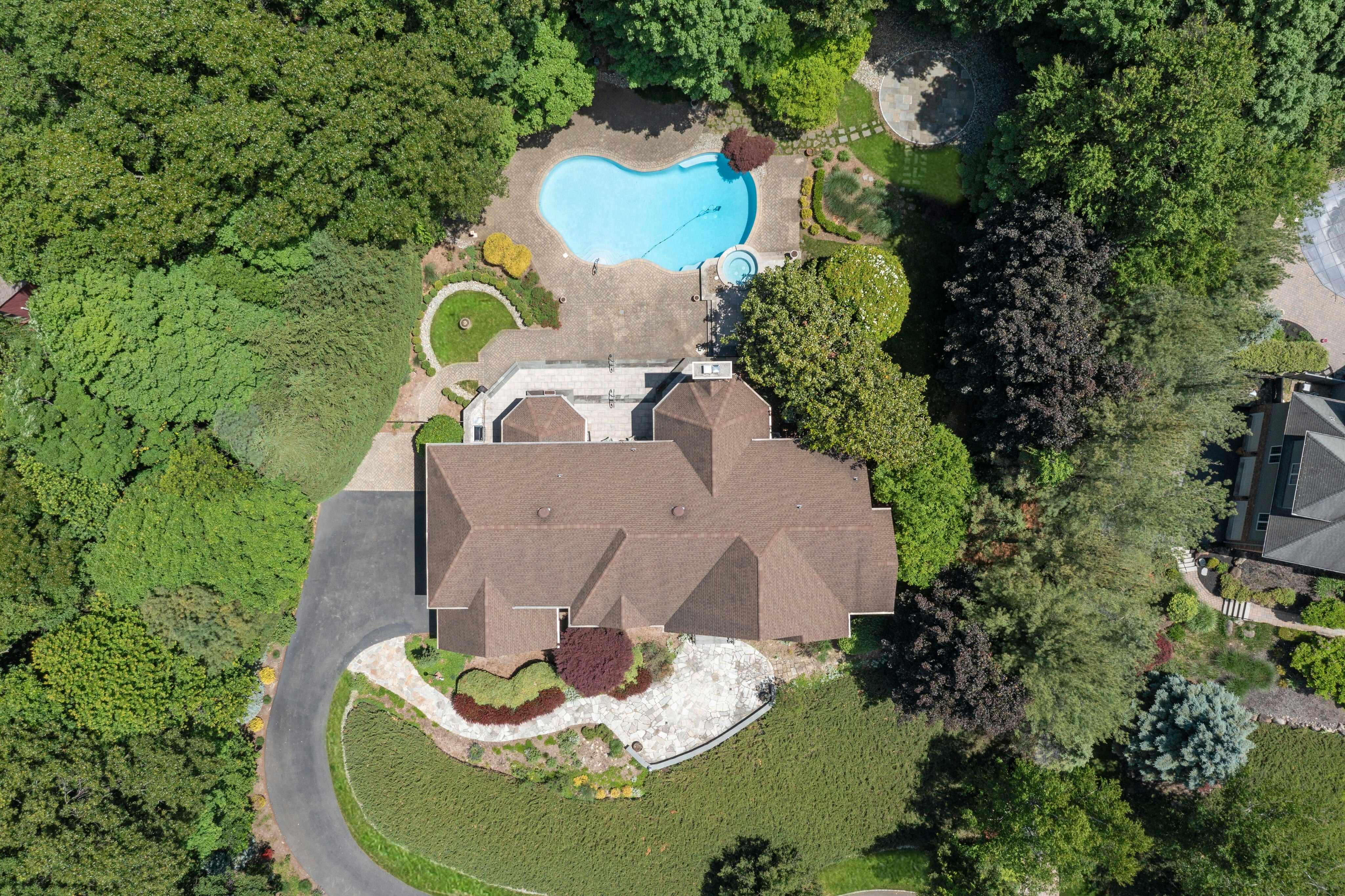 309 Skyridge Road 